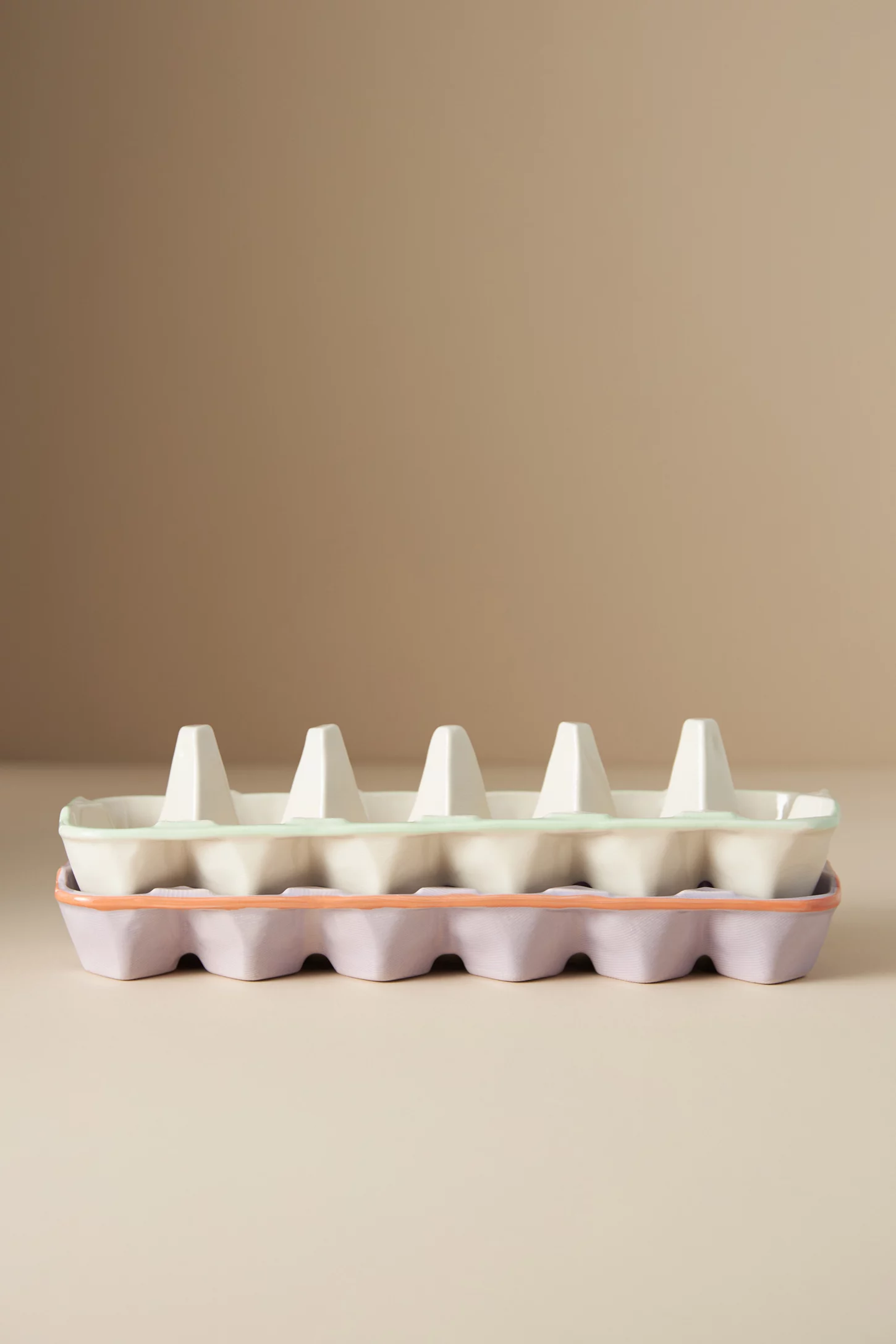 Linnea Seramik Yumurtalık