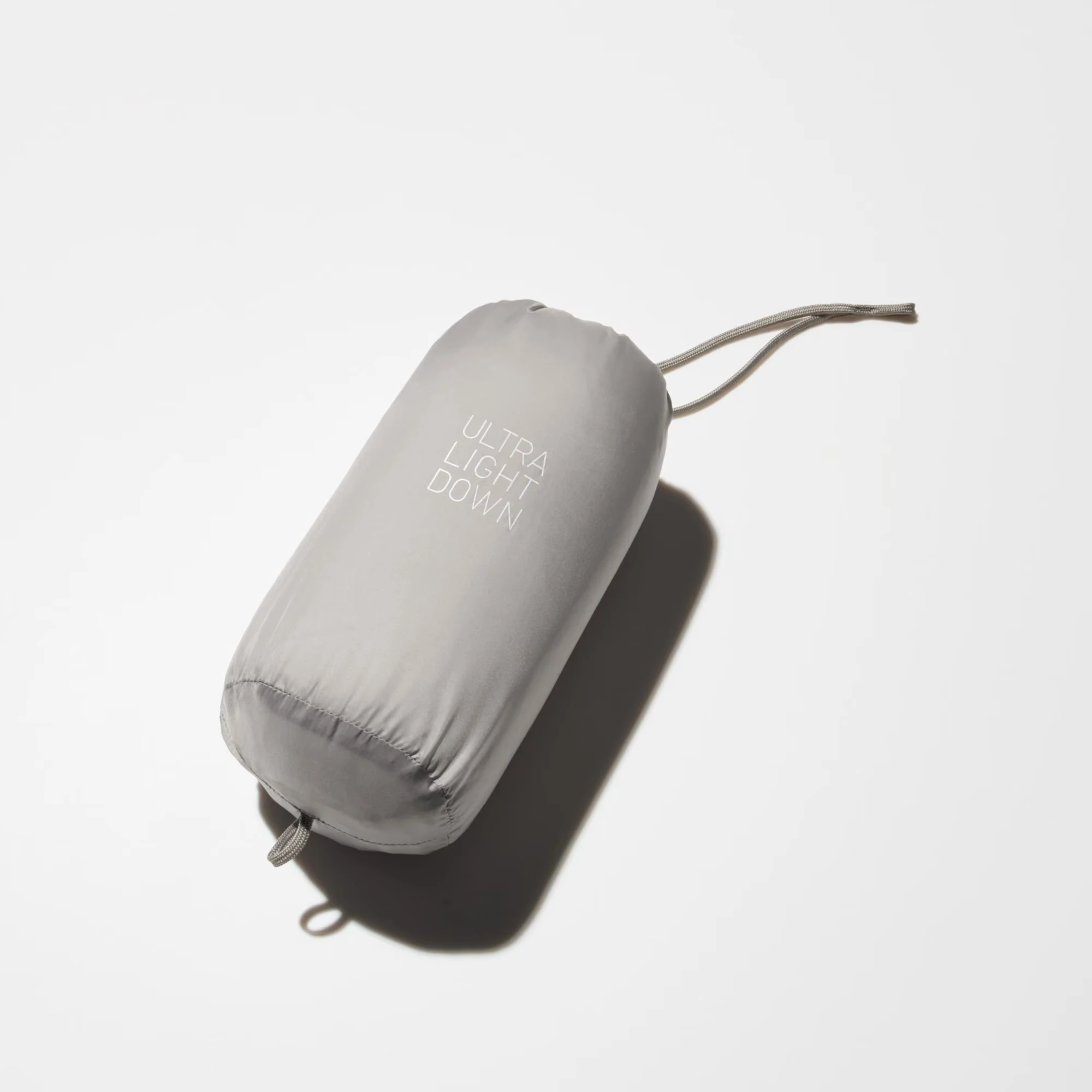 Ultra Light Down Mont