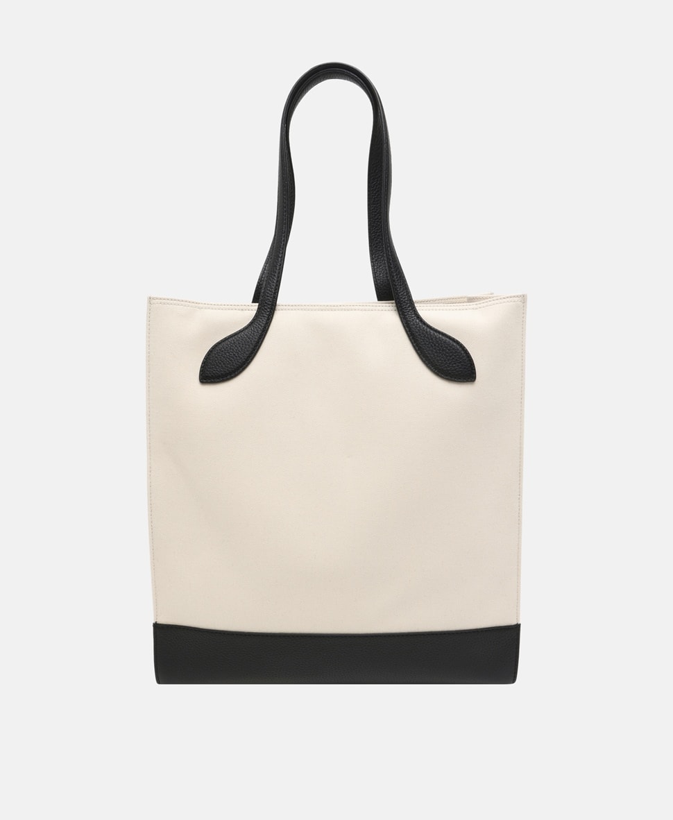Tote Çanta