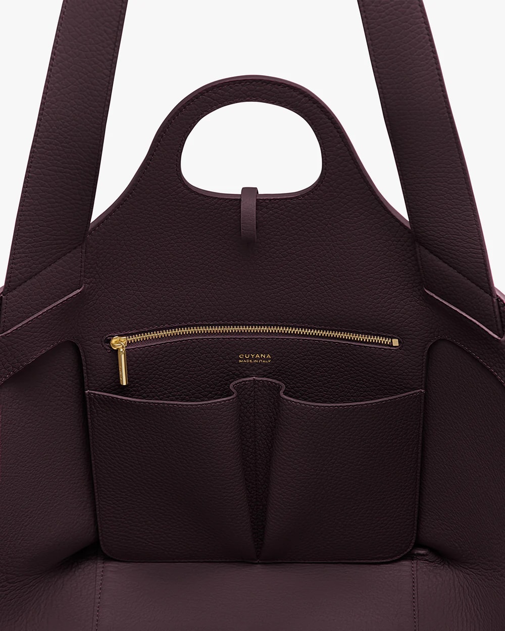 Paloma Tote Çanta