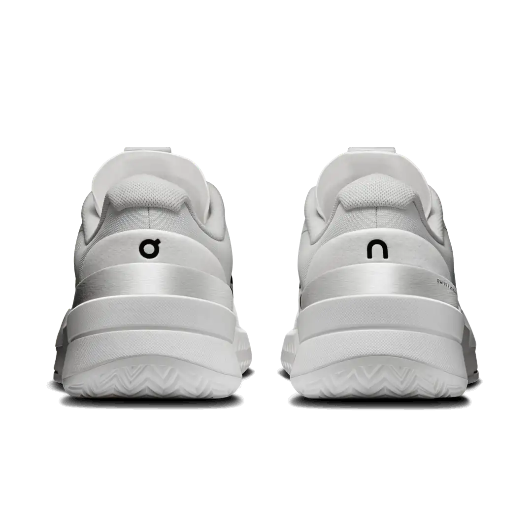 On The Roger Pro 2 Sneaker