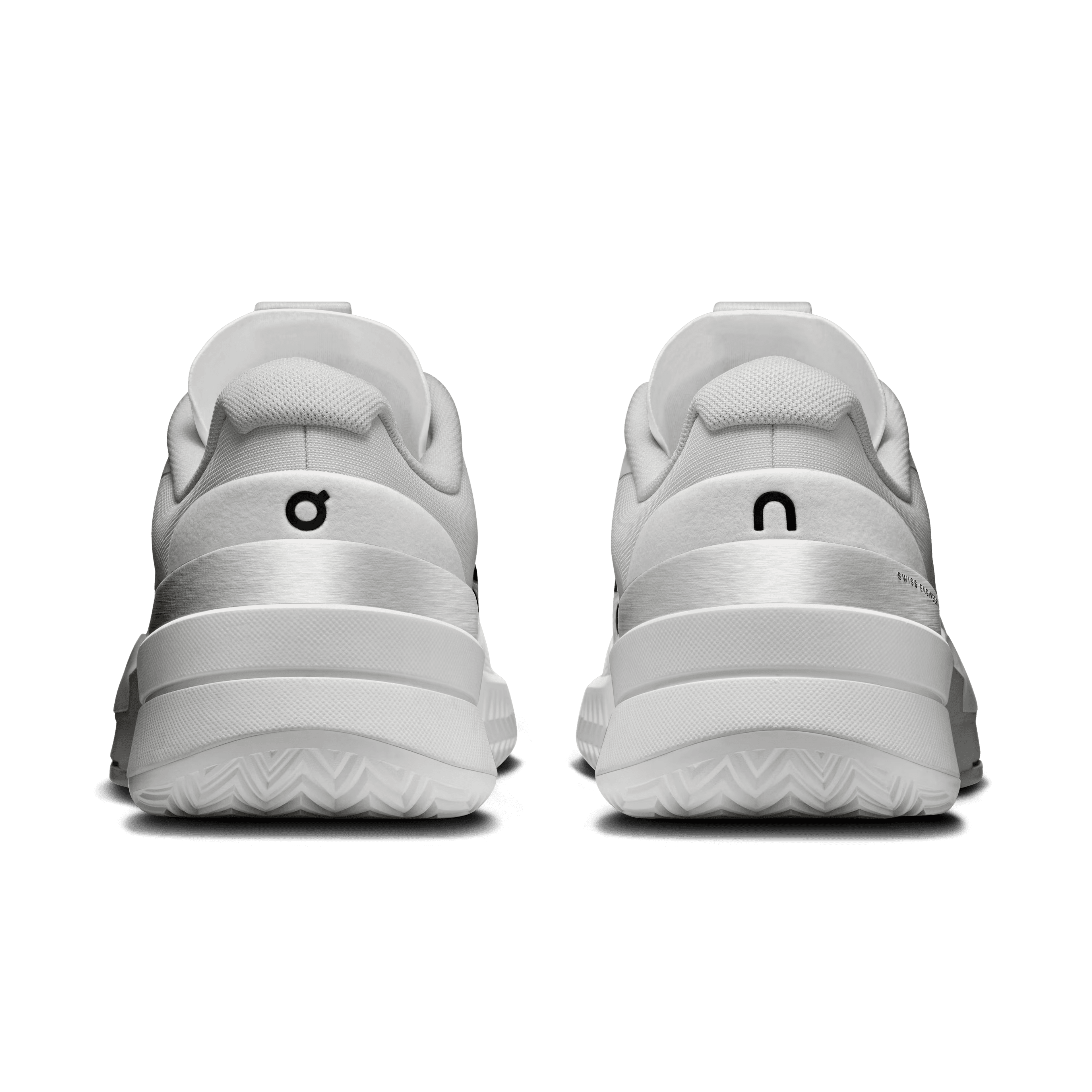 The Roger Pro 2 Sneaker
