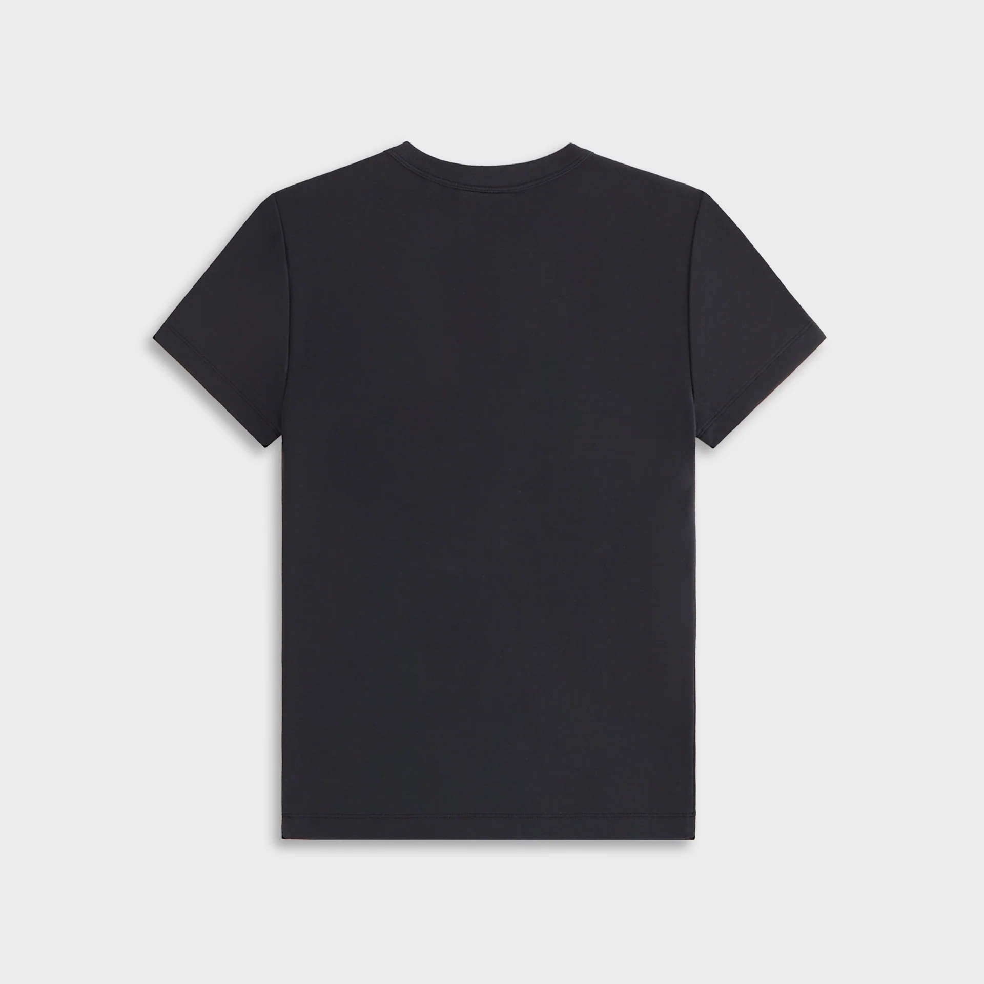 Kith Mulberry IV T-Shirt