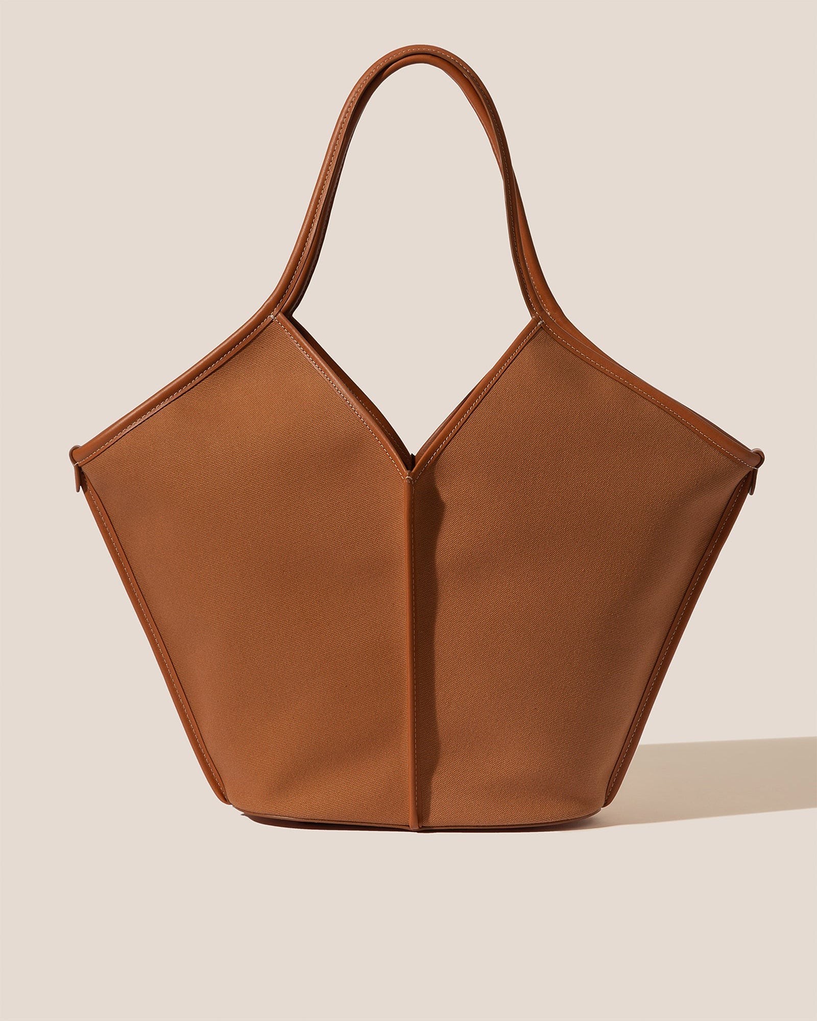 Tan