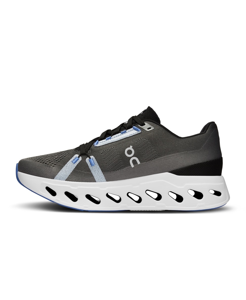Cloudeclipse Sneaker