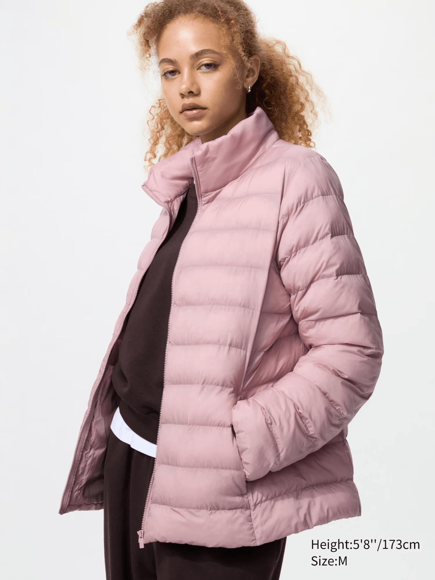 Toz Pembe