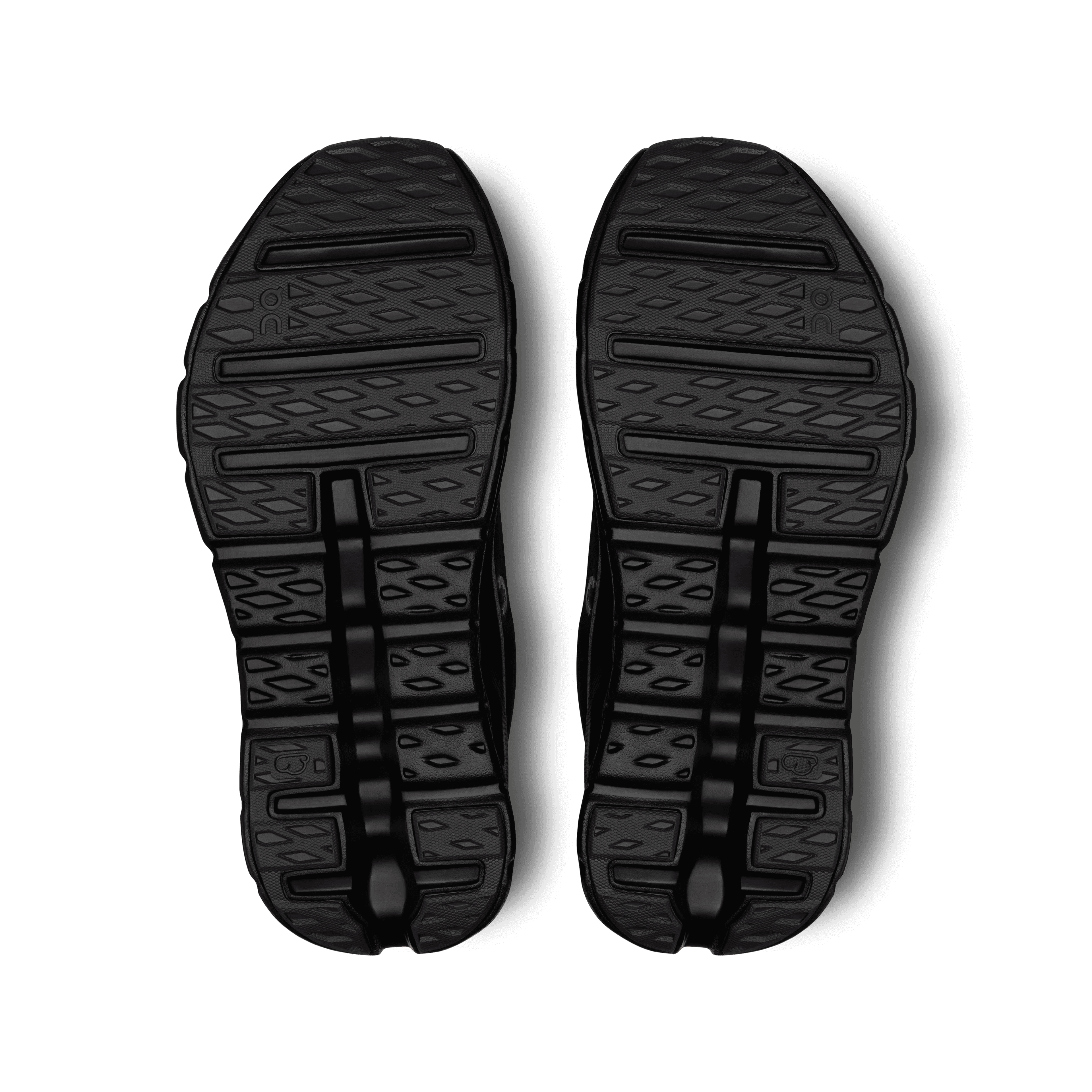 Cloudtilt Sneaker