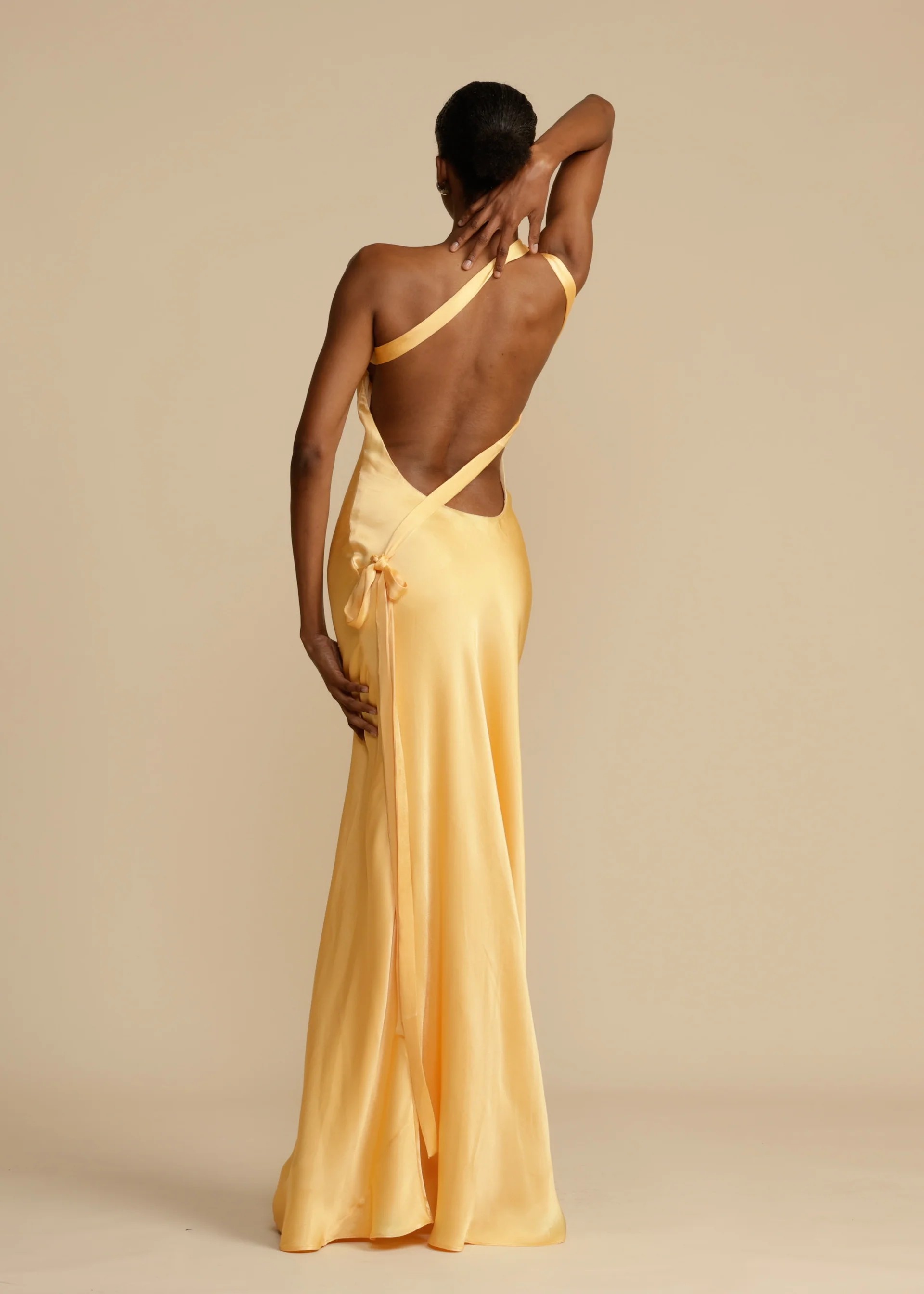 Monique Elbise