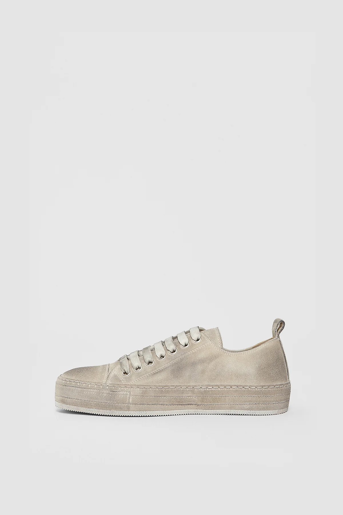 Gert Sneaker