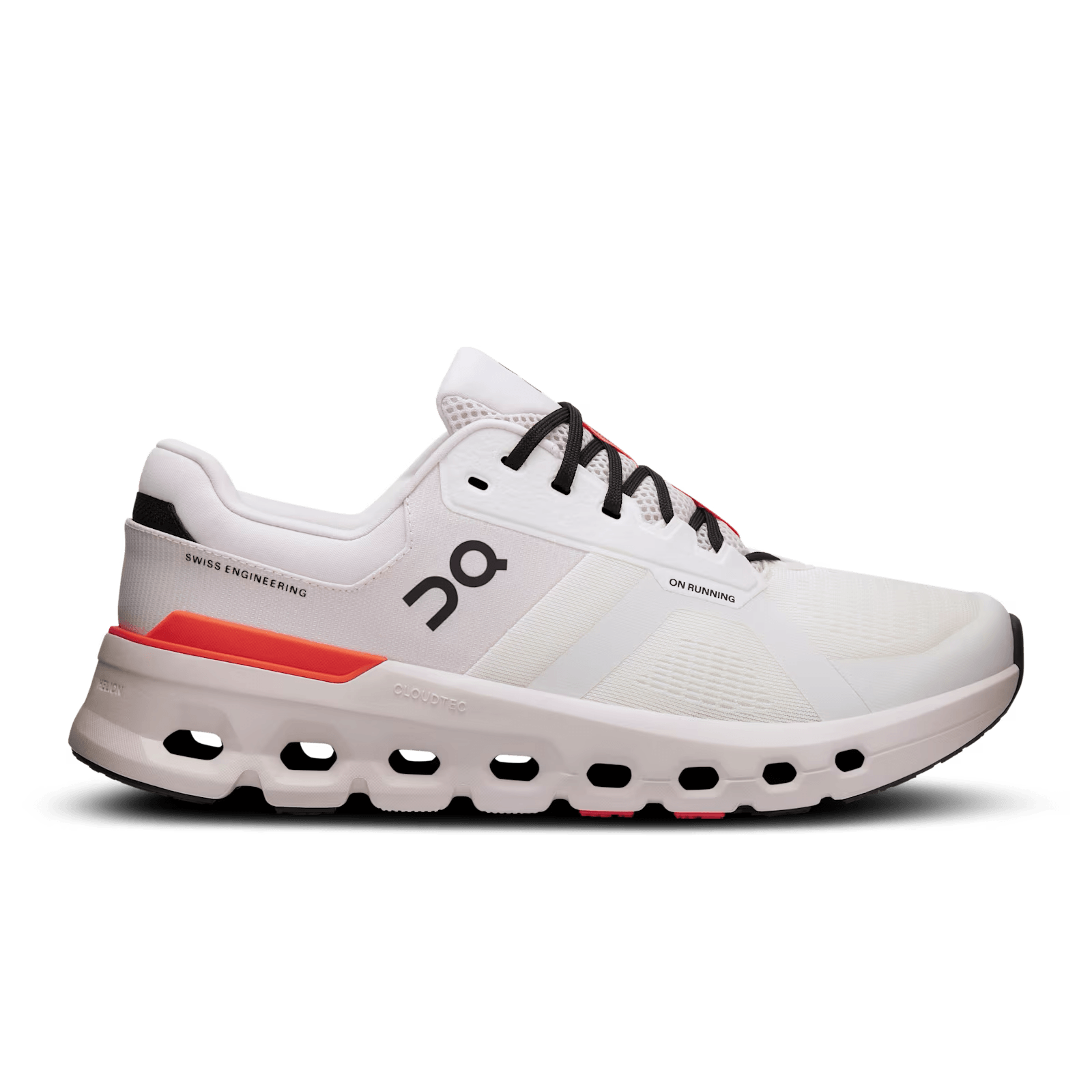 Cloudrunner 2 Sneaker