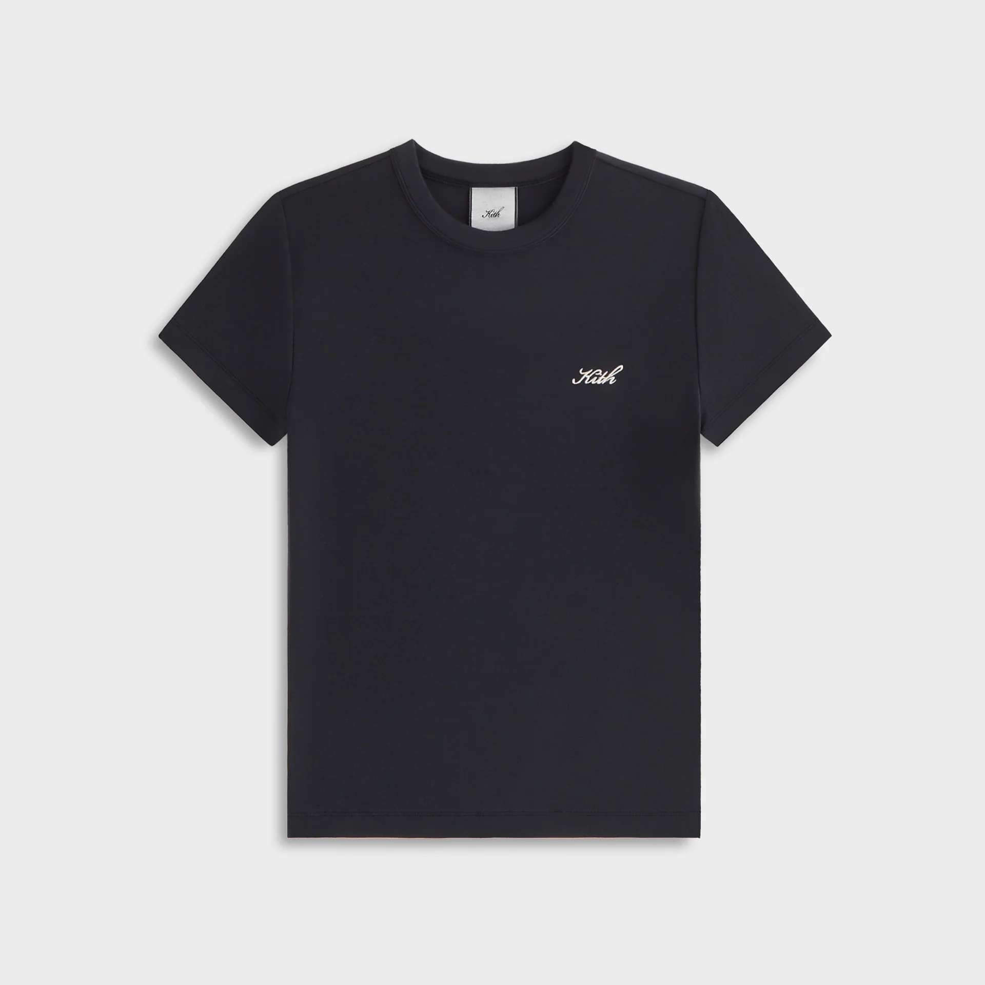 Kith Mulberry IV T-Shirt