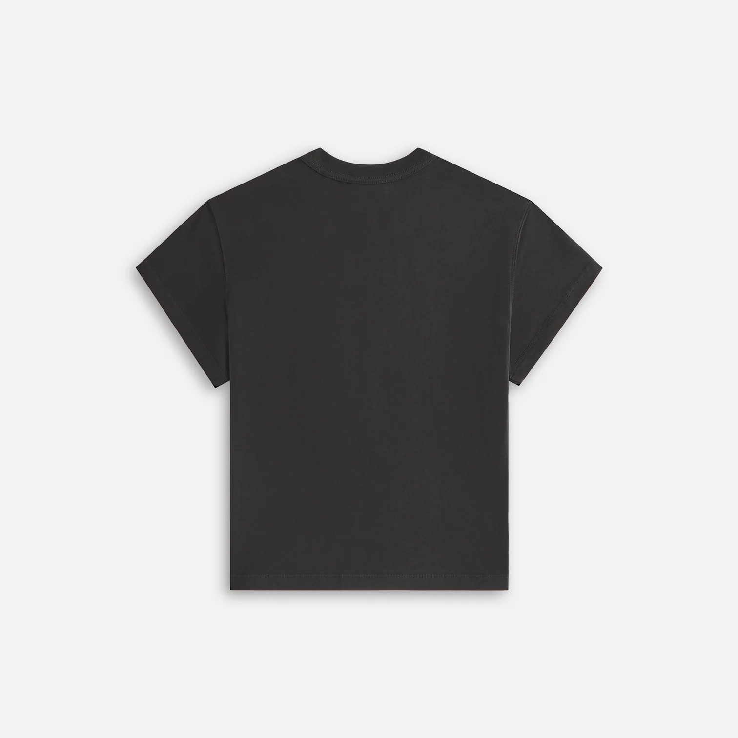 Mulberry Tshirt