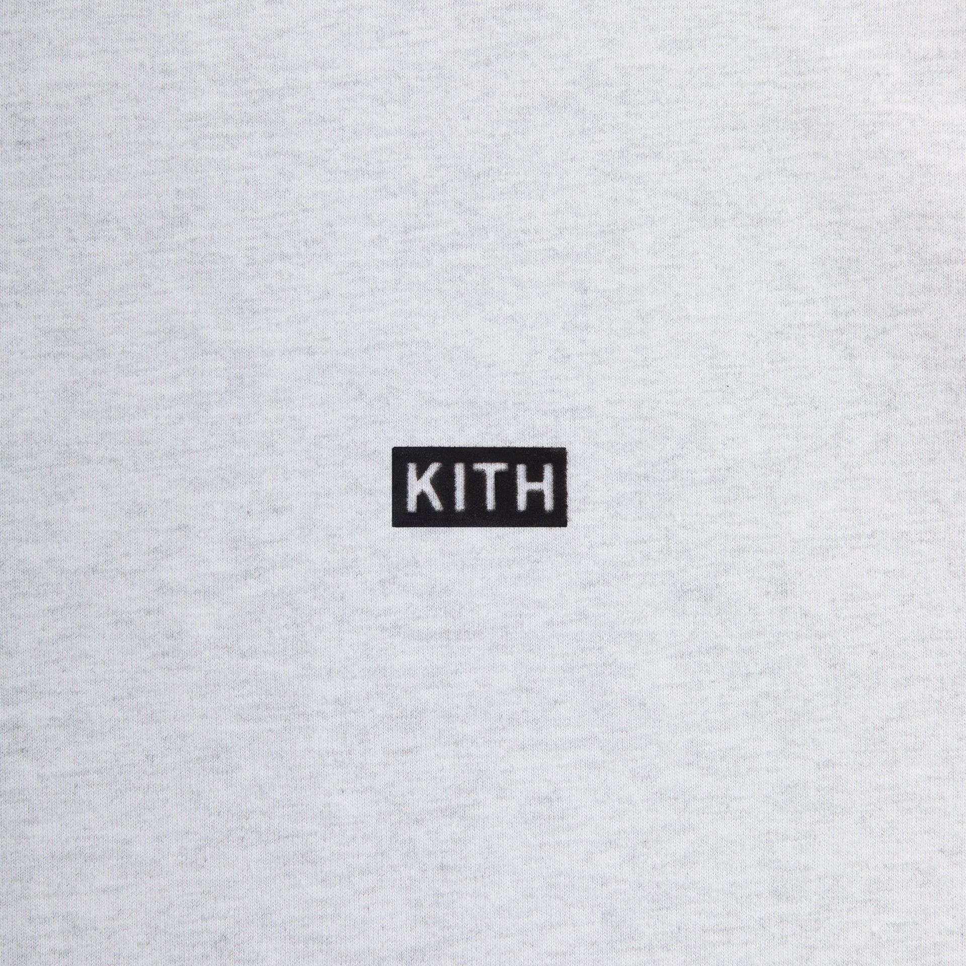 Lax T-Shirt