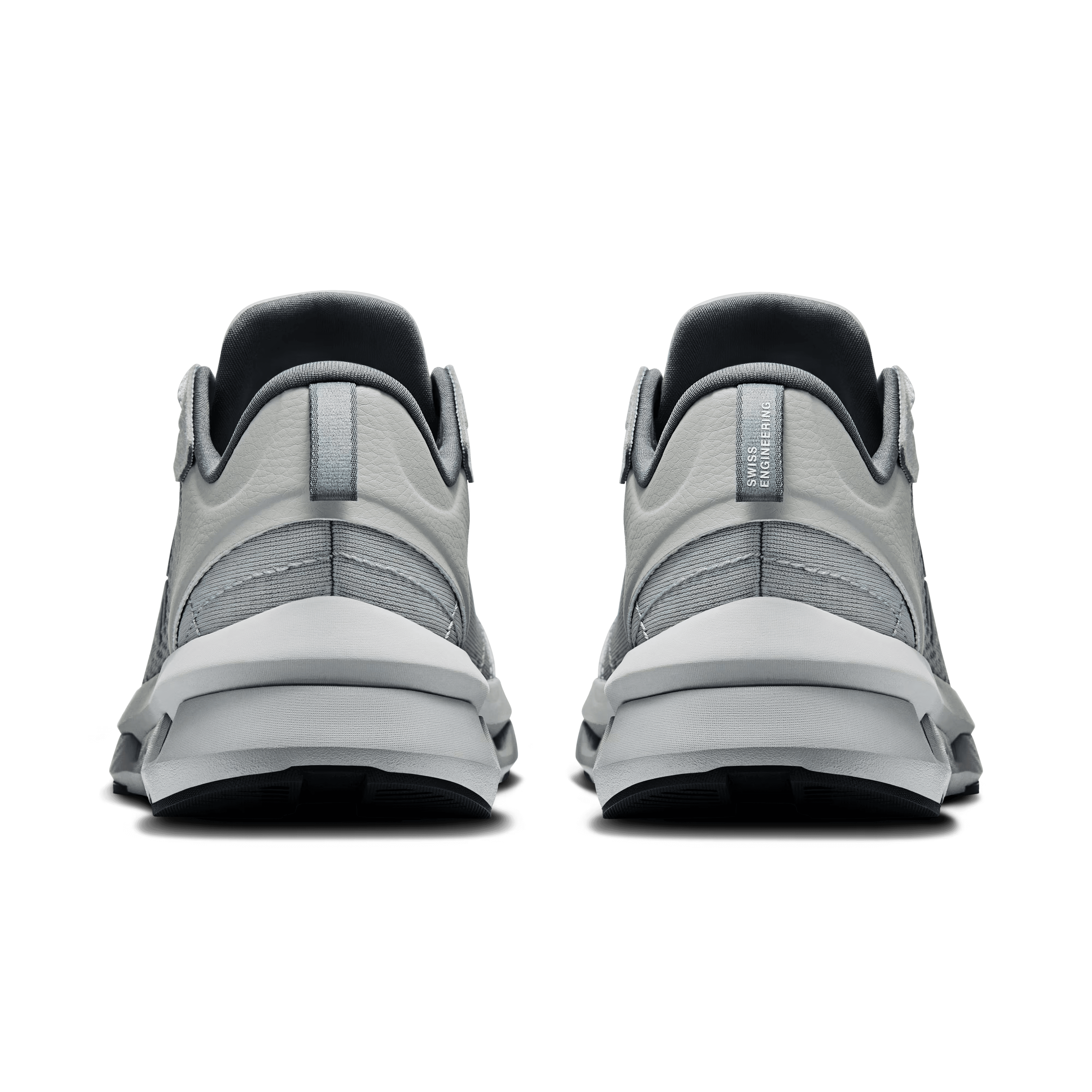 Cloudzone Moon Sneaker