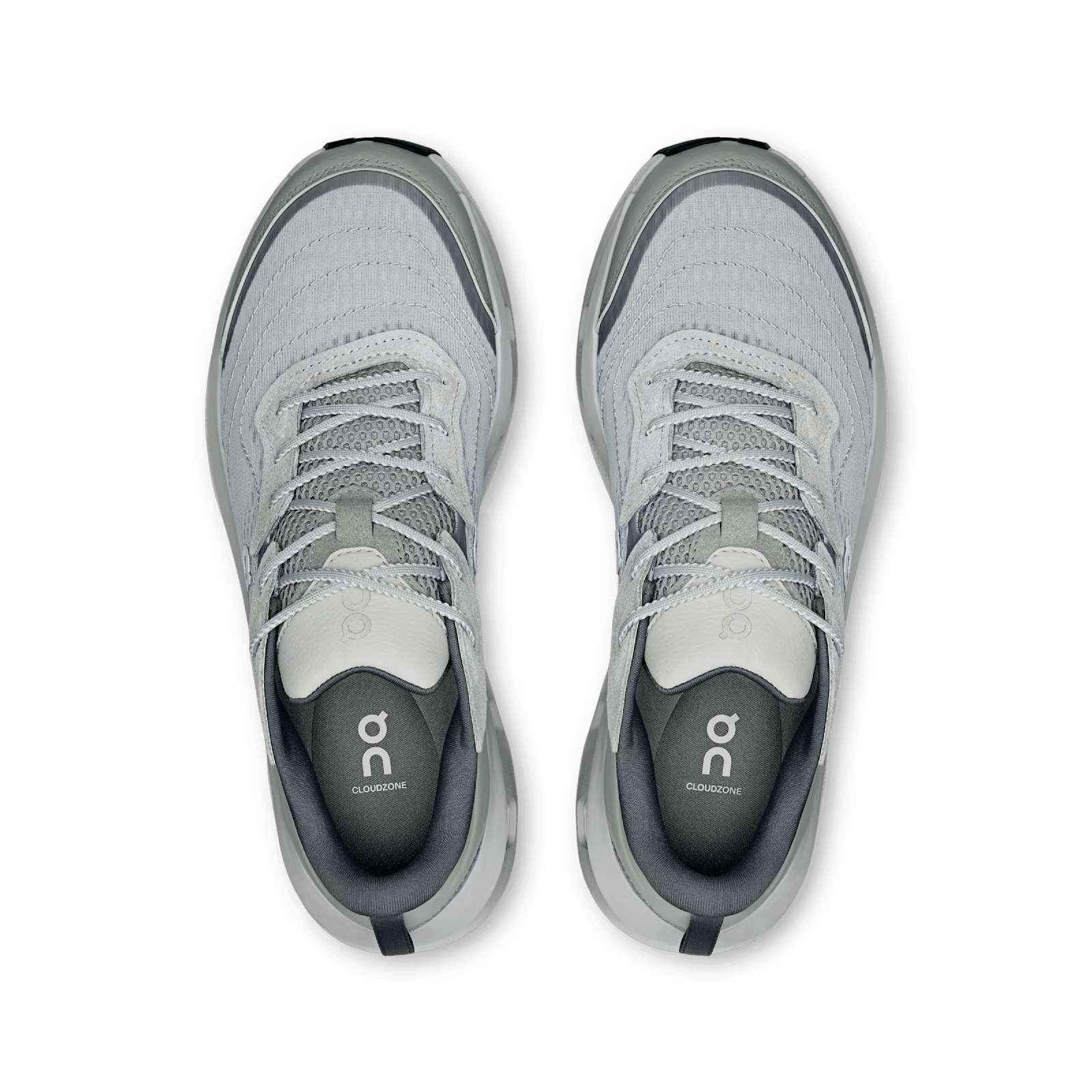 Cloudzone Moon Sneaker