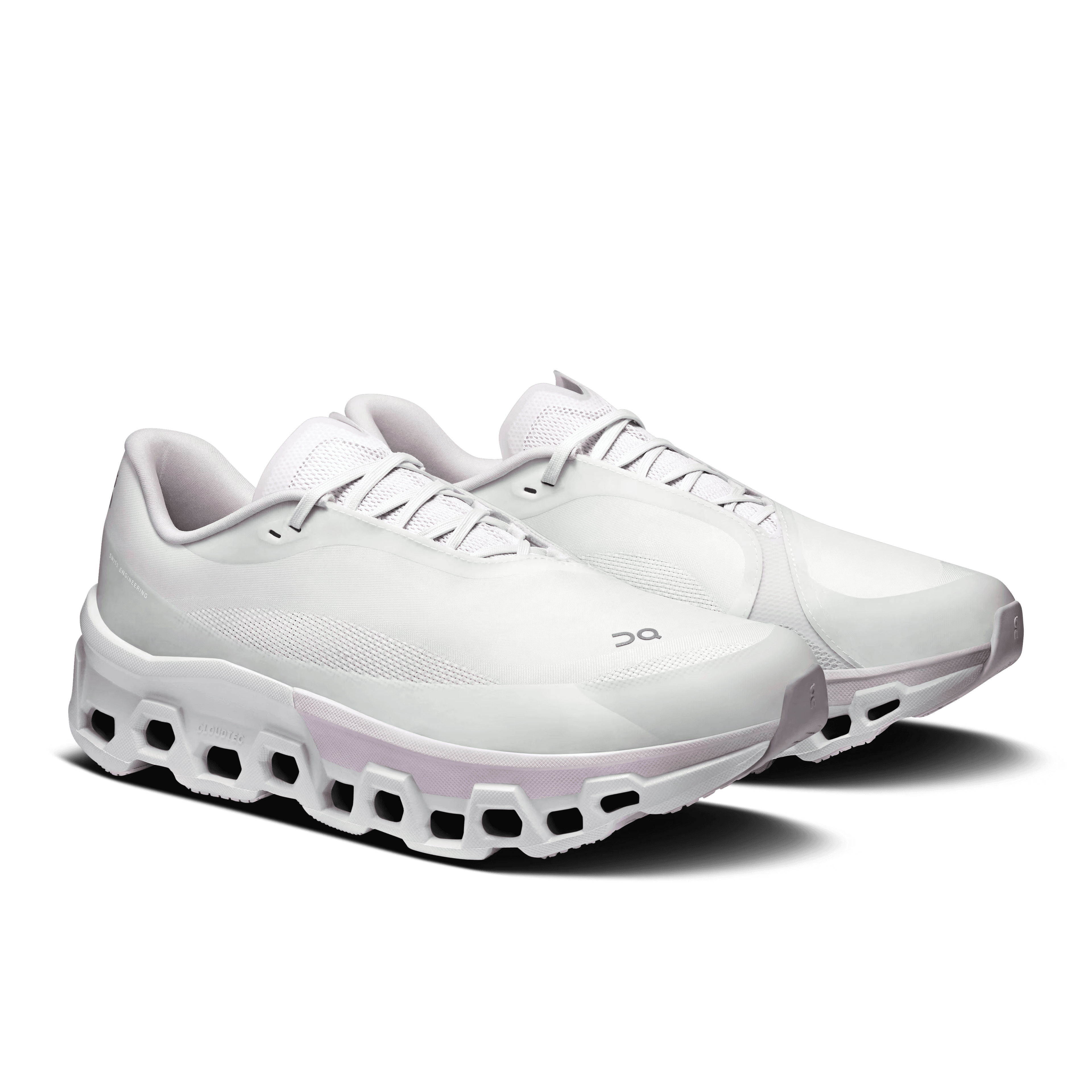Cloudmonster 2 PAF Sneaker - Limited Edition
