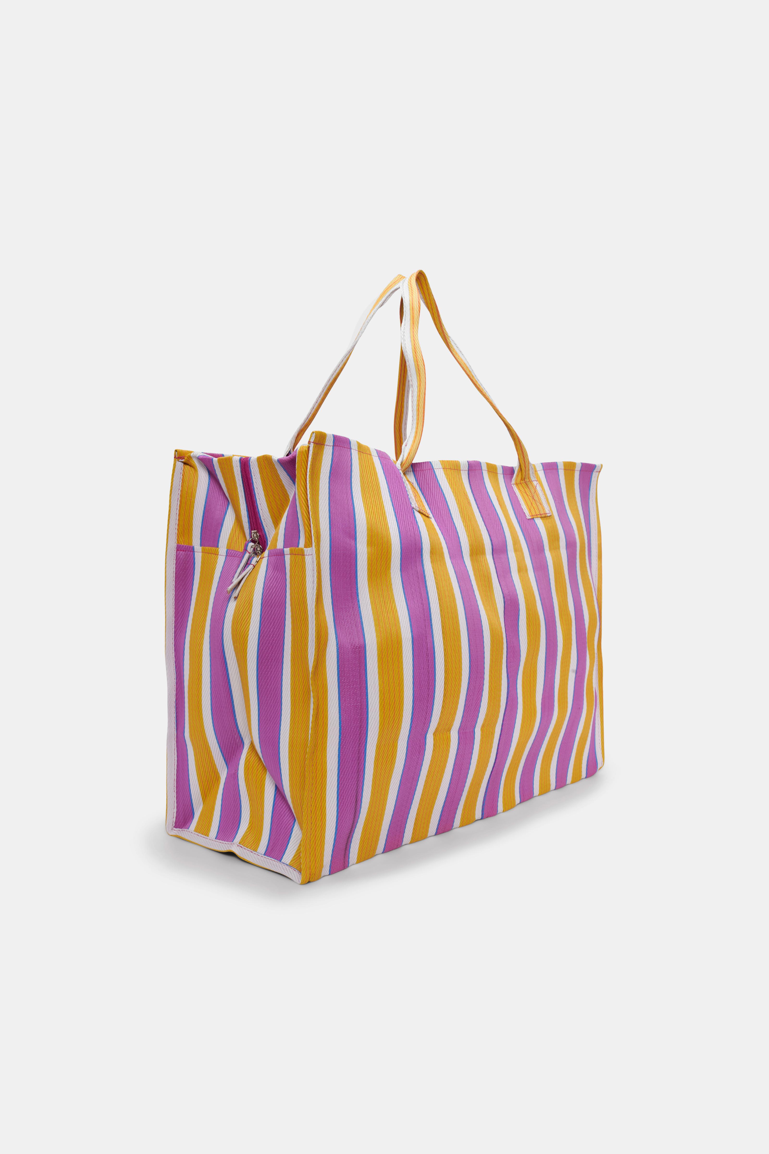 Friends of Dorothee Tote Çanta