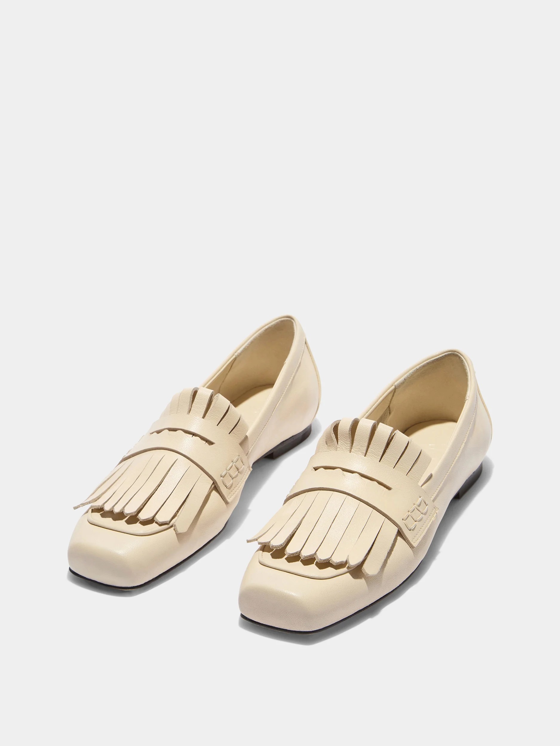 Belen Loafer