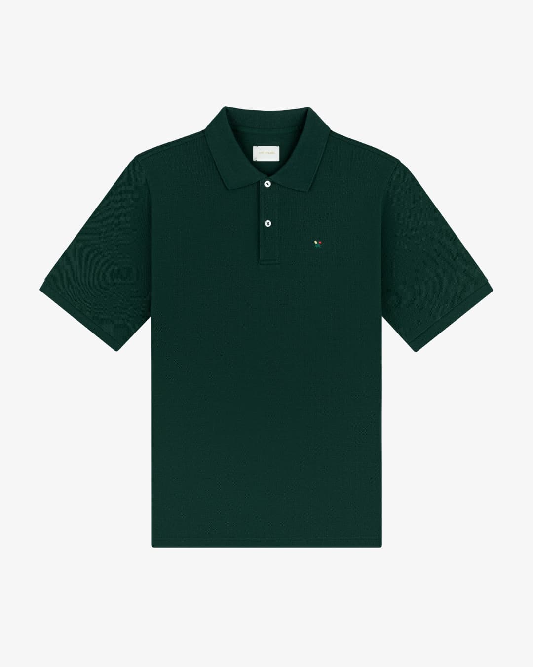 Sサイズ Aime Leon Dore 21SS ポロシャツ Aimé Leon Dore