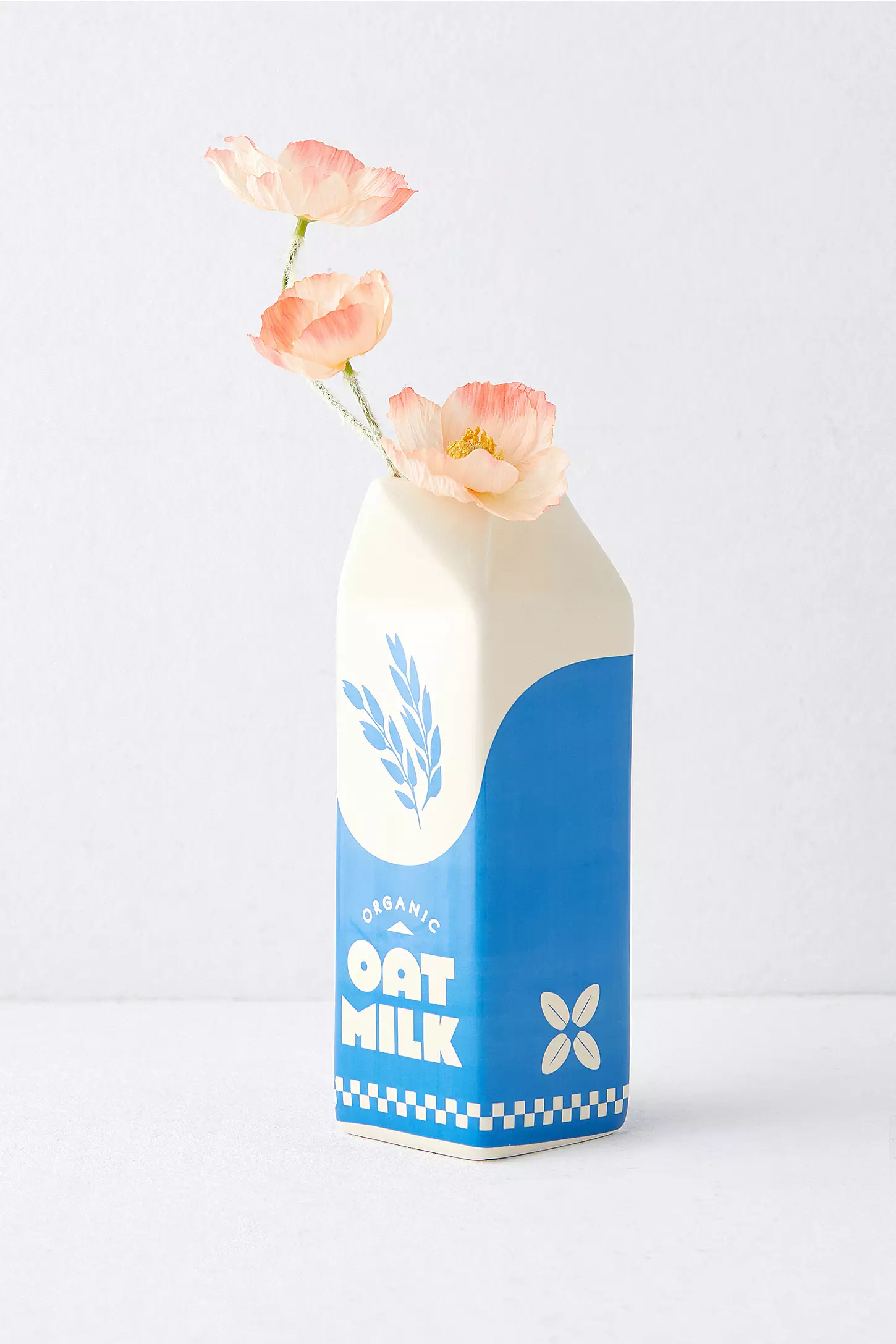 ban.do Oat Milk Vazo