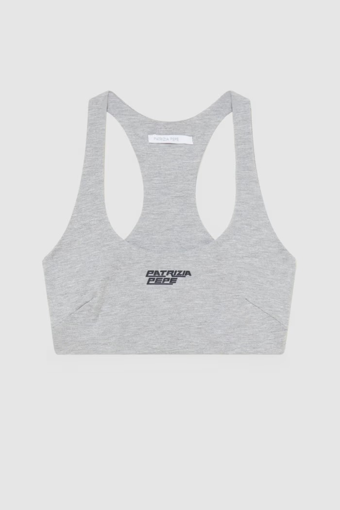 Skinny T-Shirt