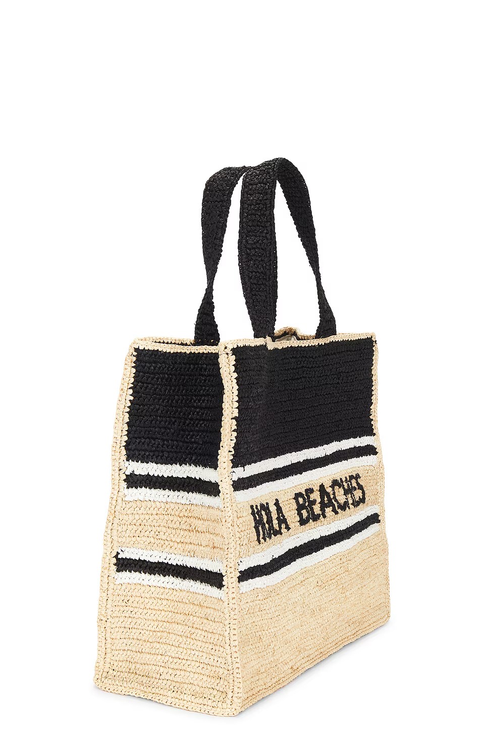Hola Beaches Çanta
