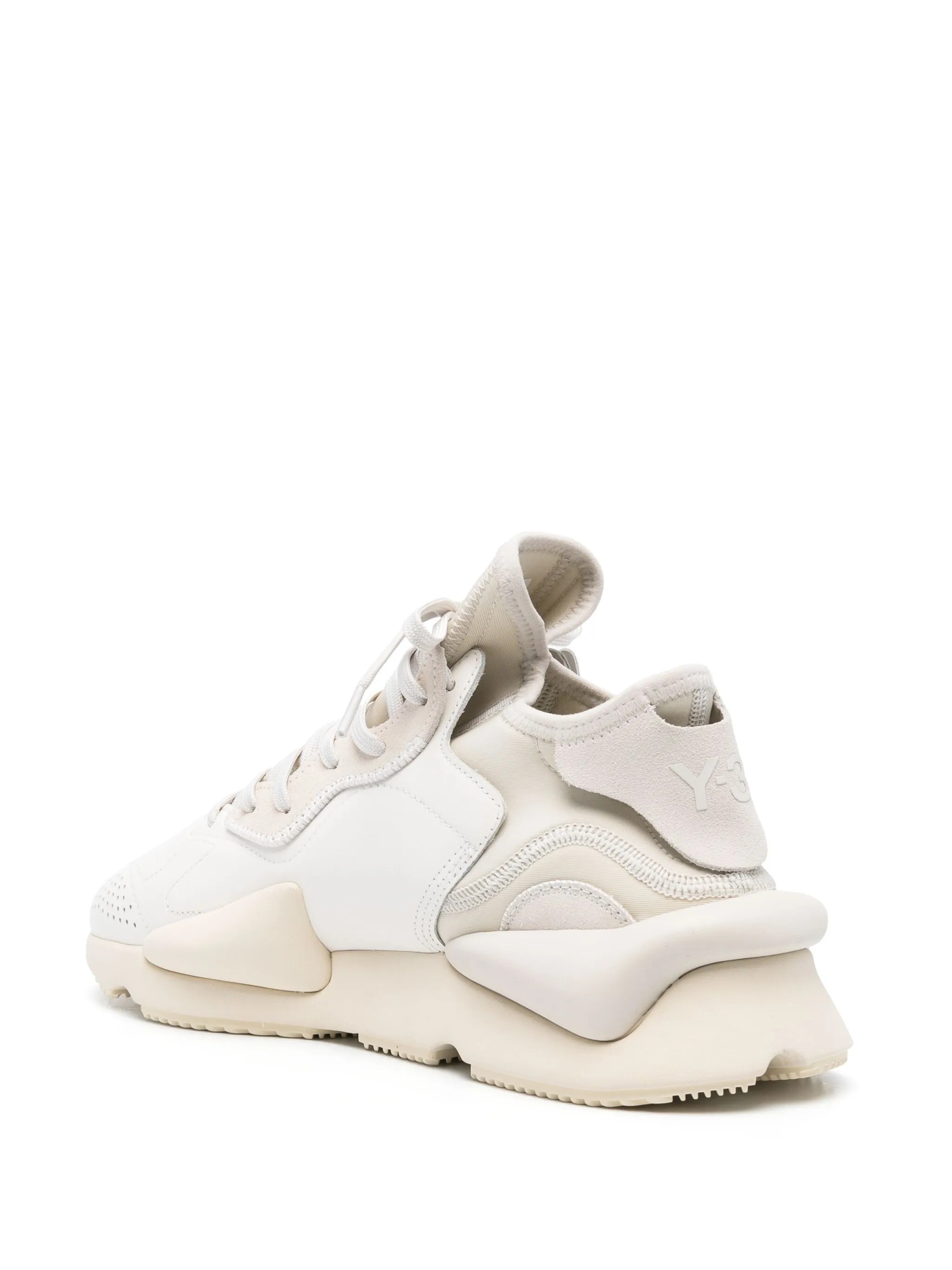 Kaiwa Sneaker