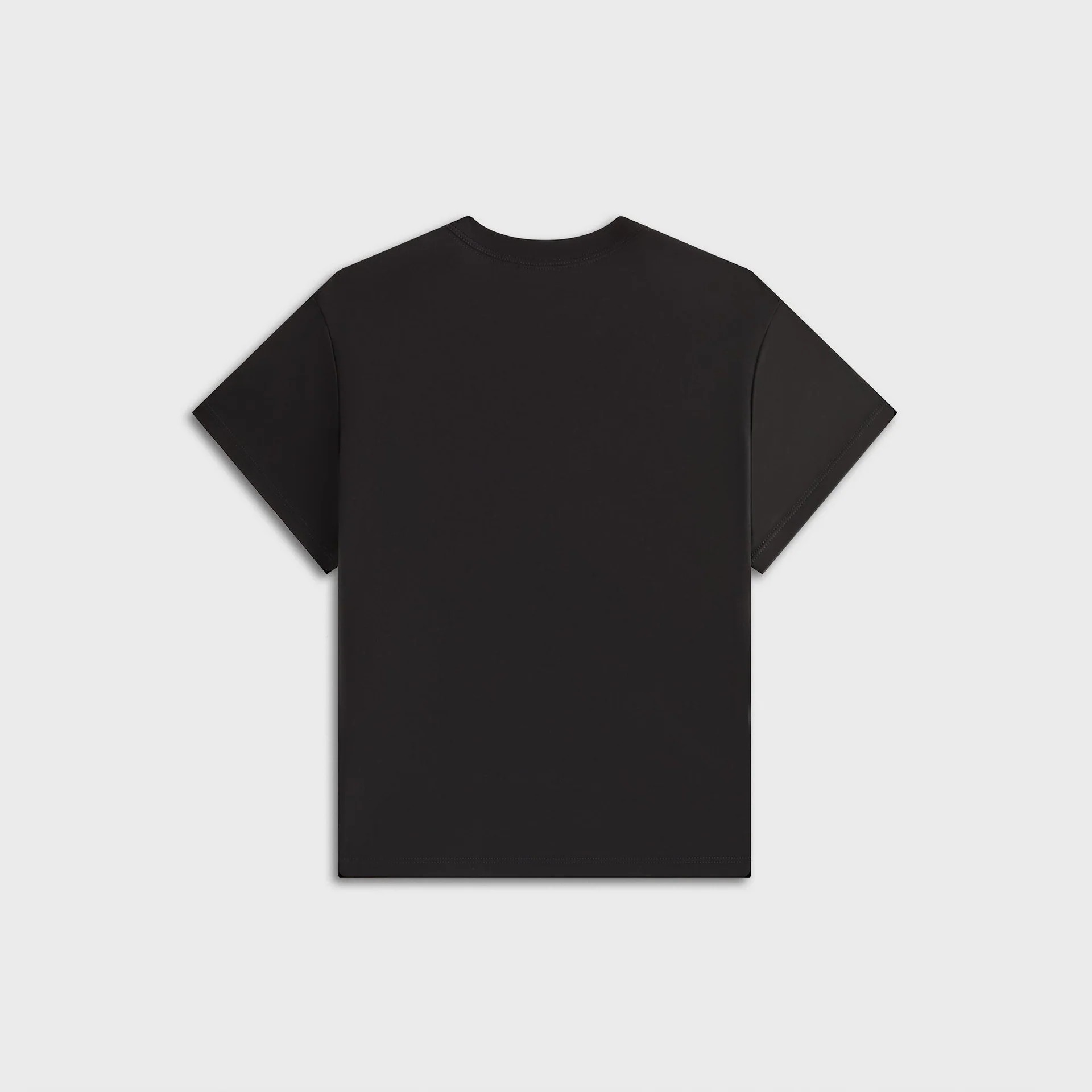 Giorgio Armani & Kith Mulberry Vintage T-Shirt