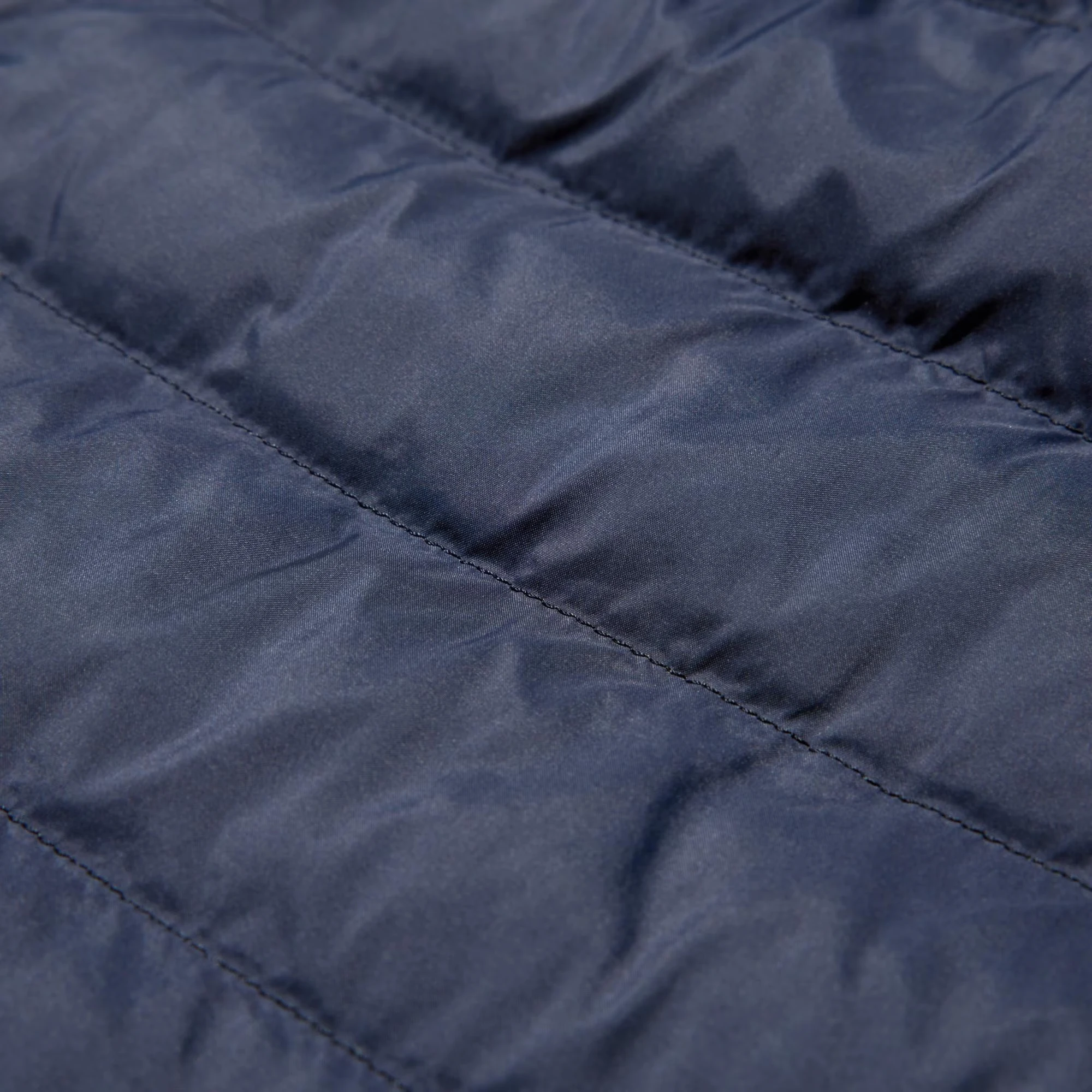 Pufftech Compact Yelek