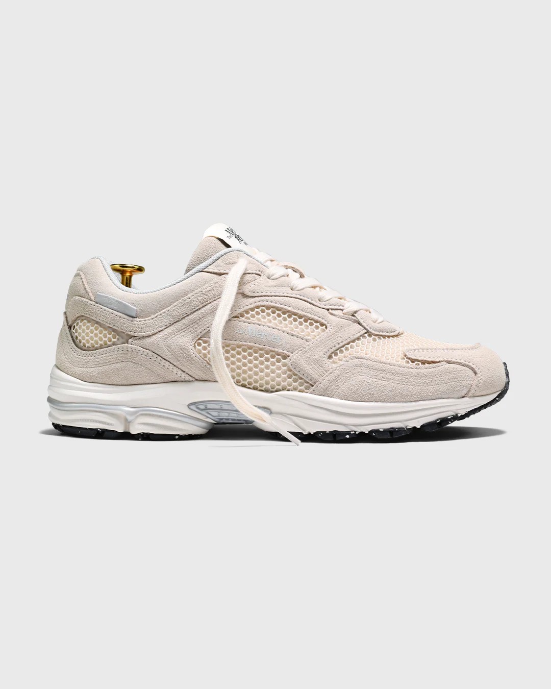The Re-Run Next Gen Sneaker