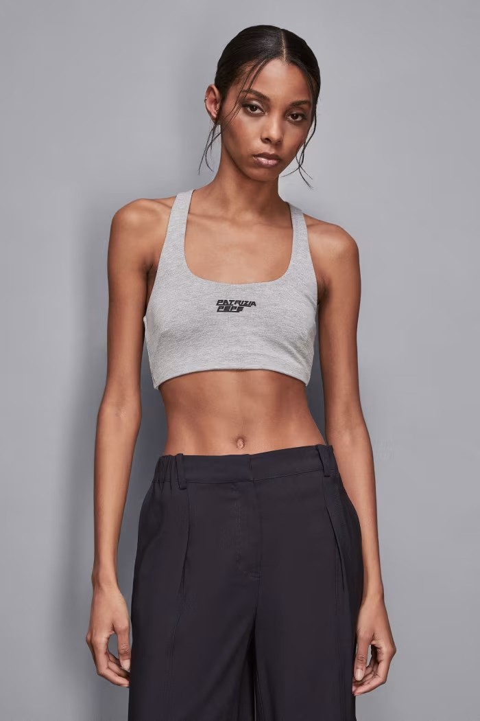 Skinny T-Shirt