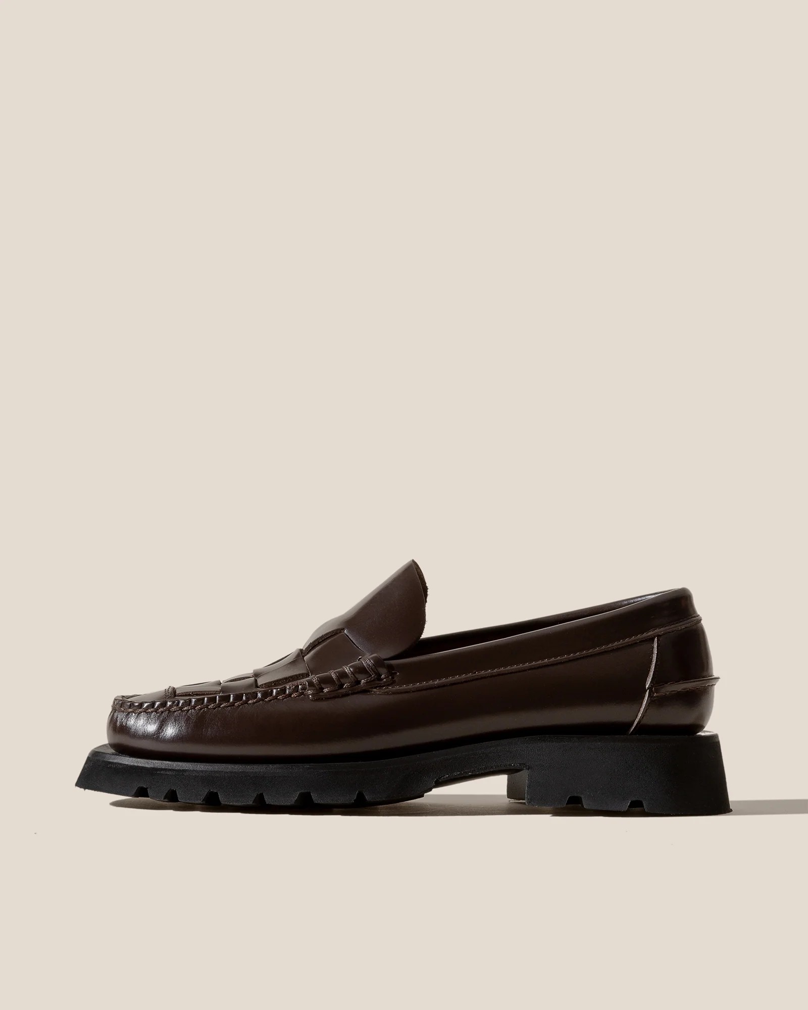 Nombela Loafer