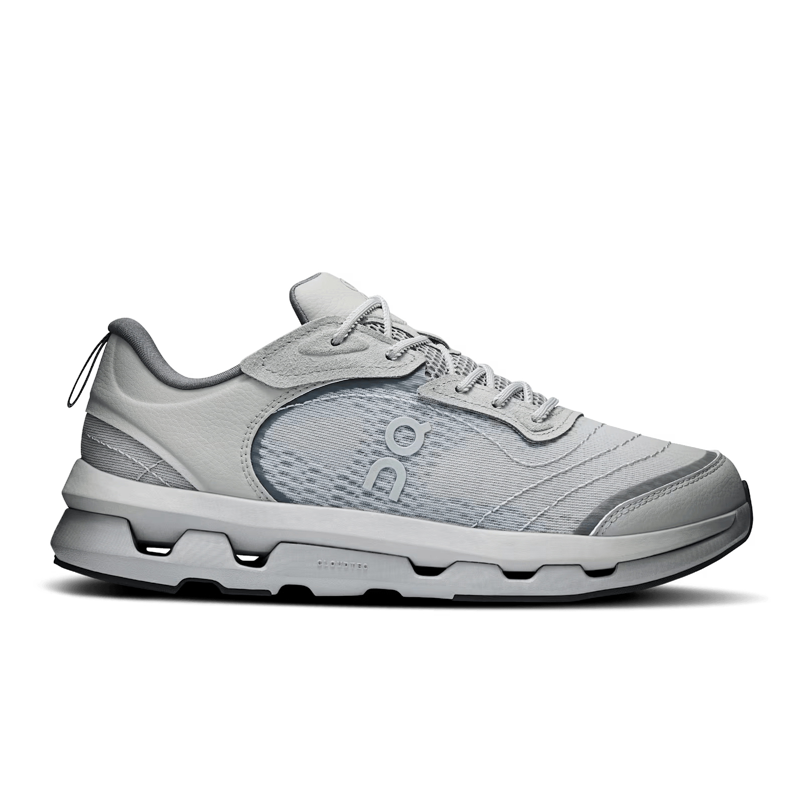 Cloudzone Moon Sneaker