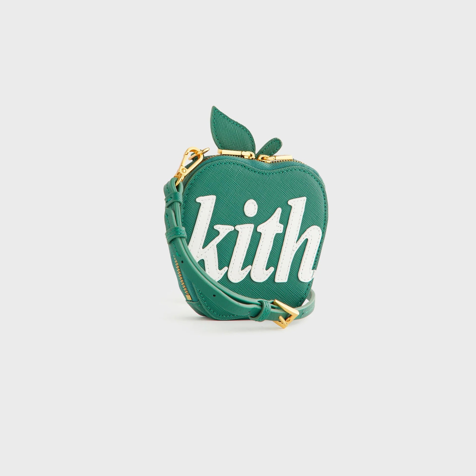 Apple Çanta