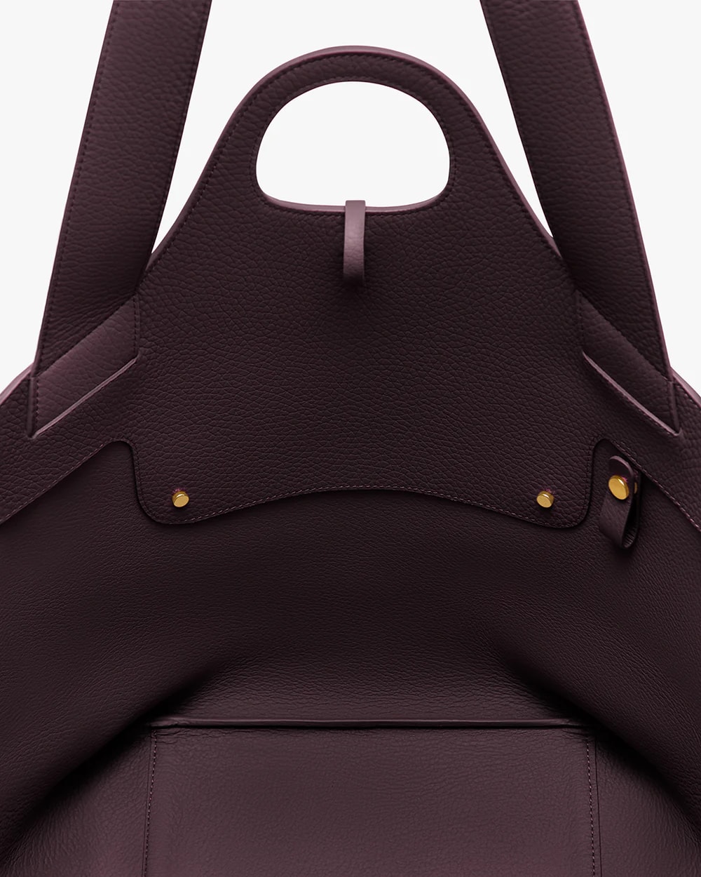 Paloma Tote Çanta
