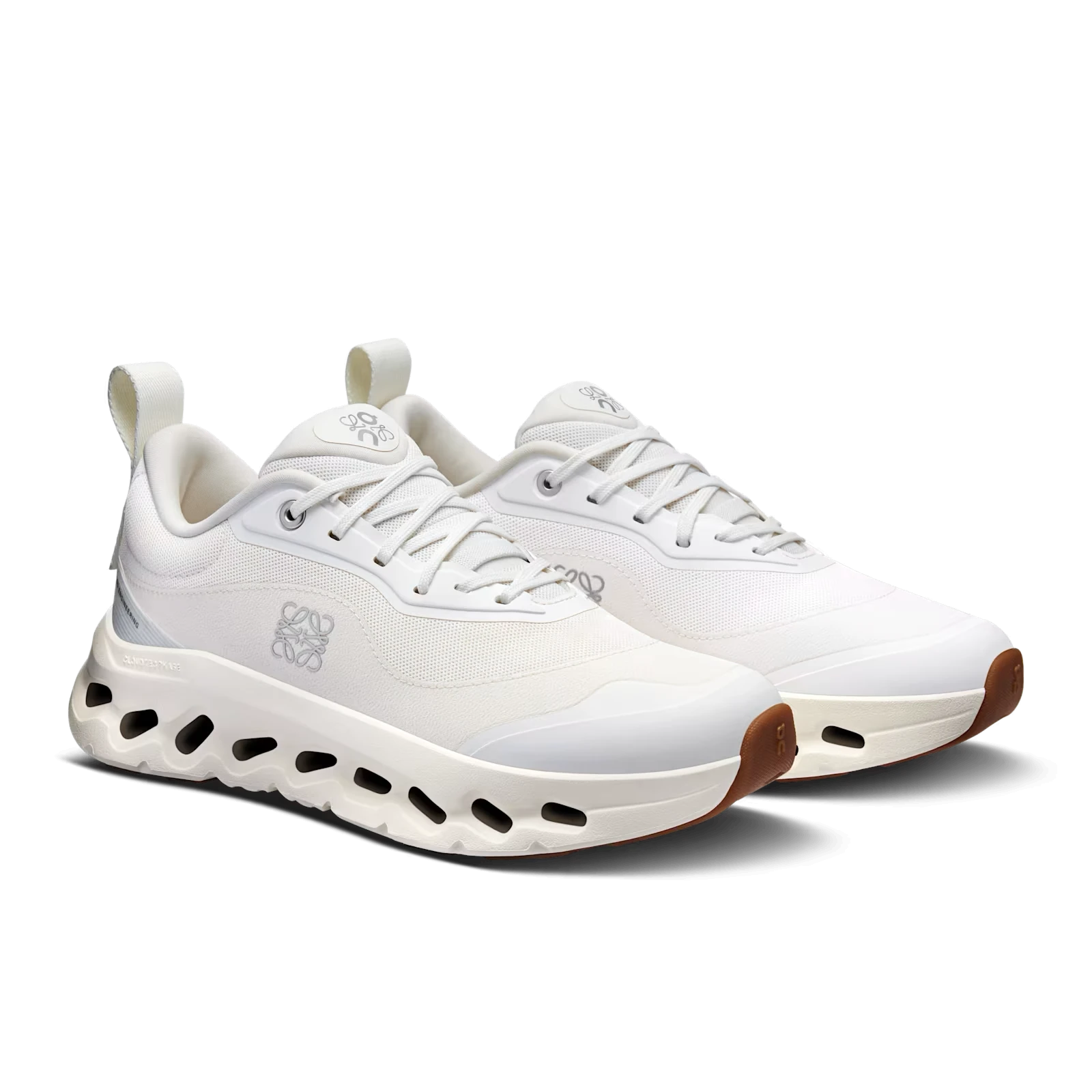 Loewe Cloudtilt Sneaker