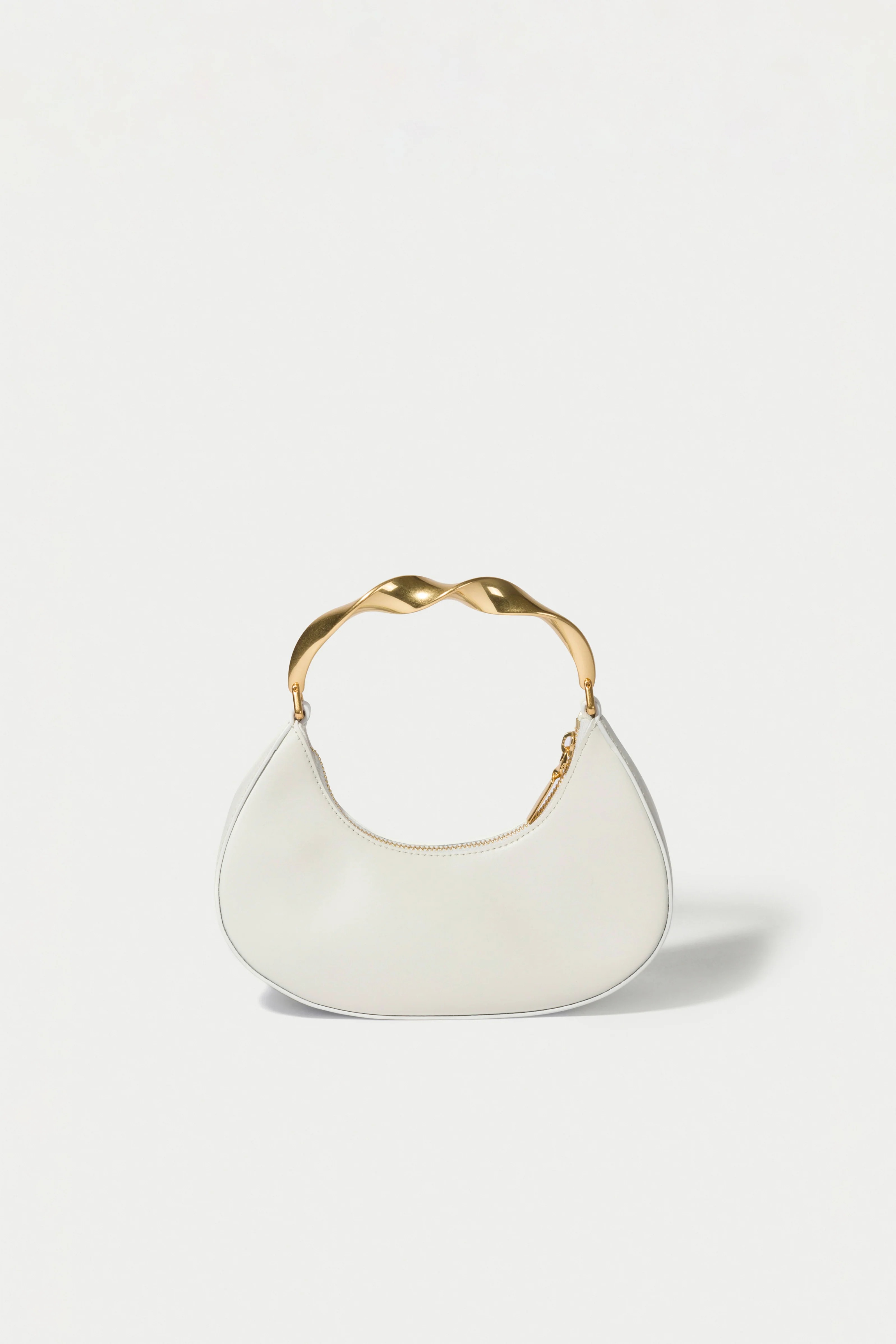 Nixi Hobo Çanta