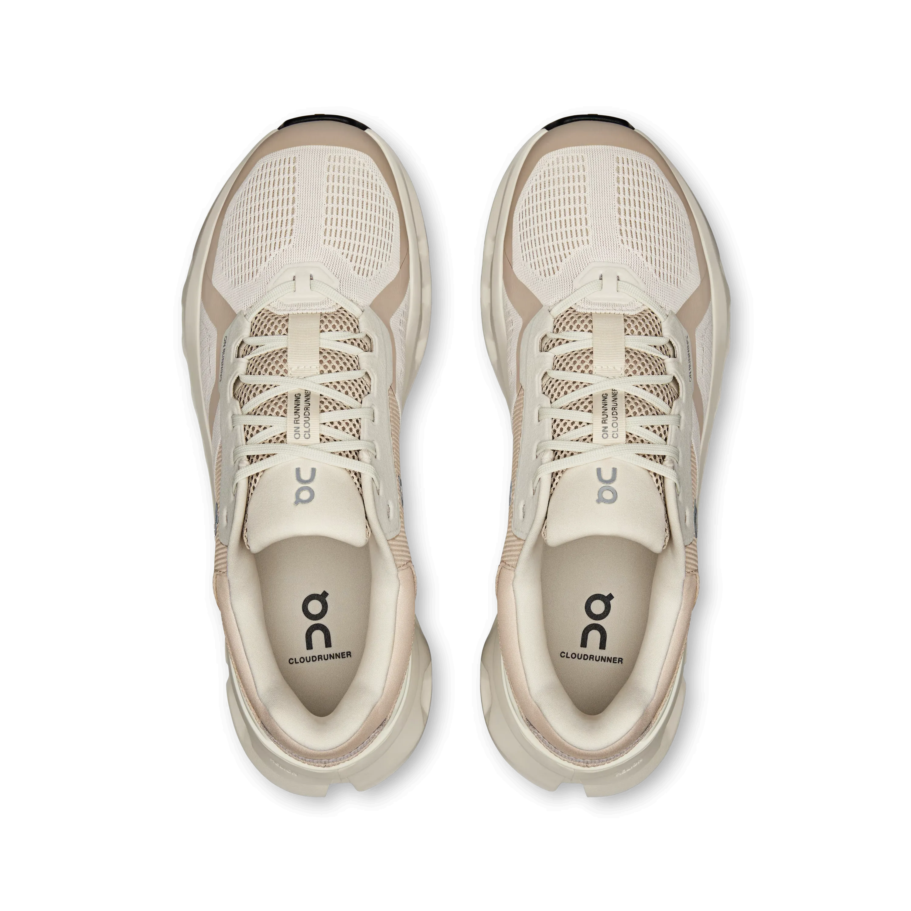Cloudrunner 2 Sneaker