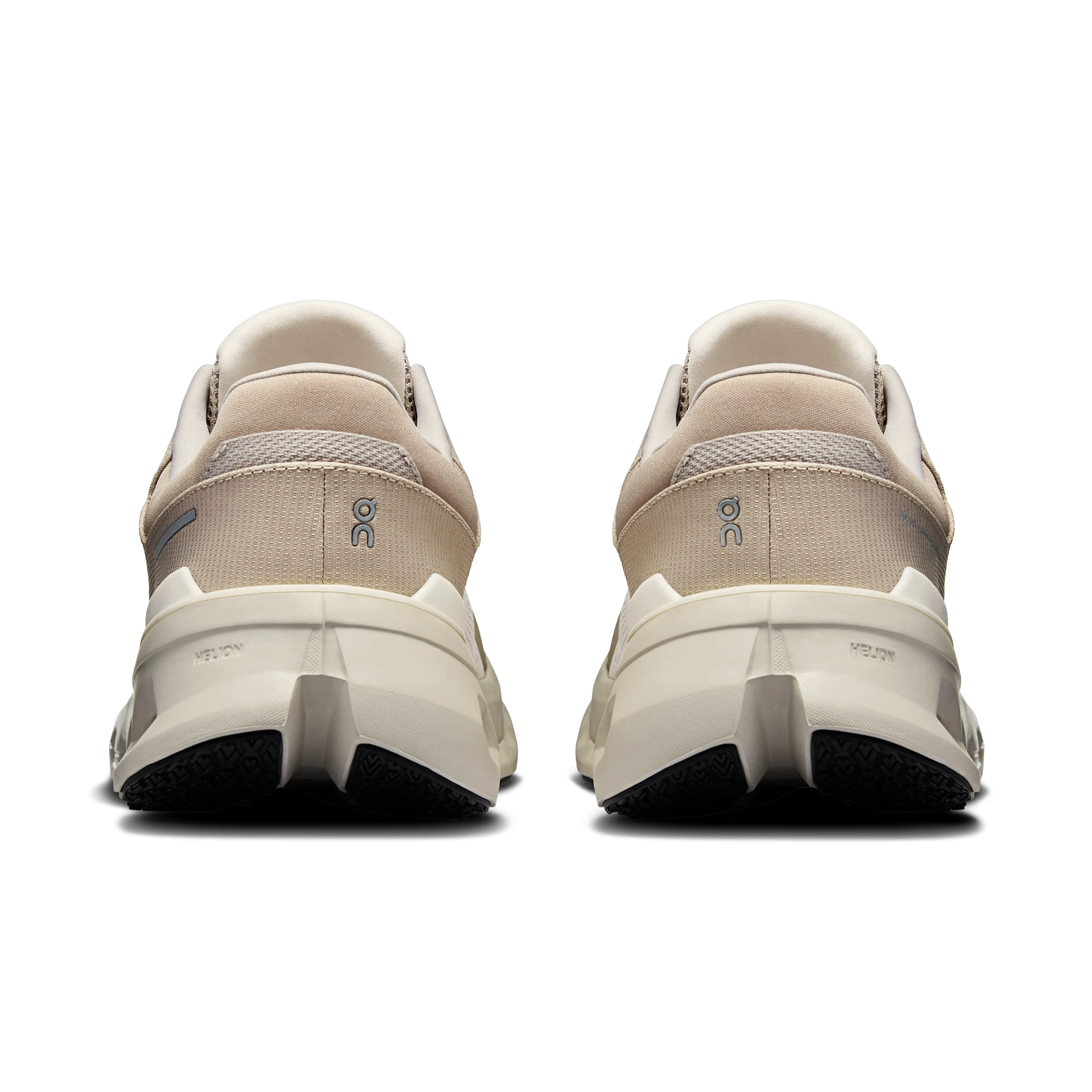 Cloudrunner 2 Sneaker