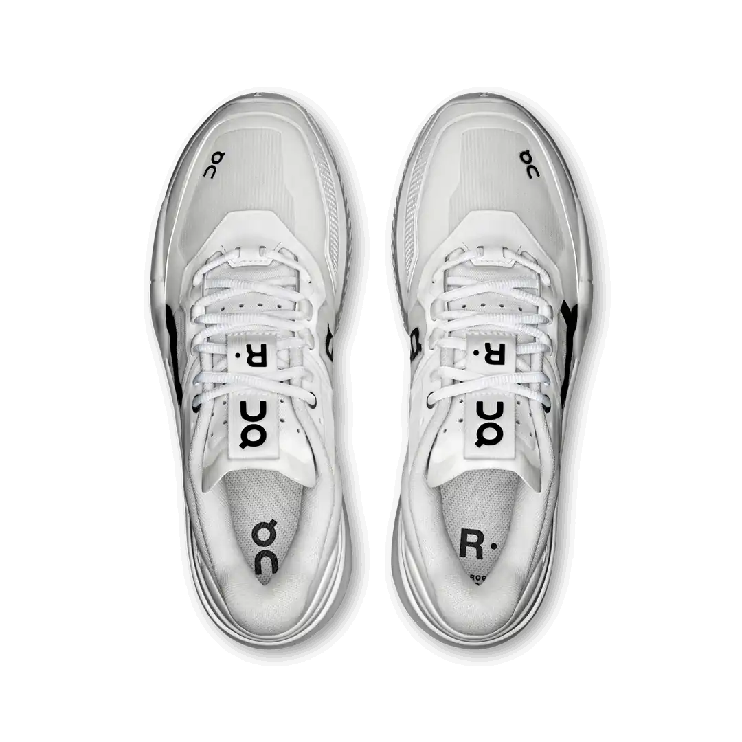 On The Roger Pro 2 Sneaker