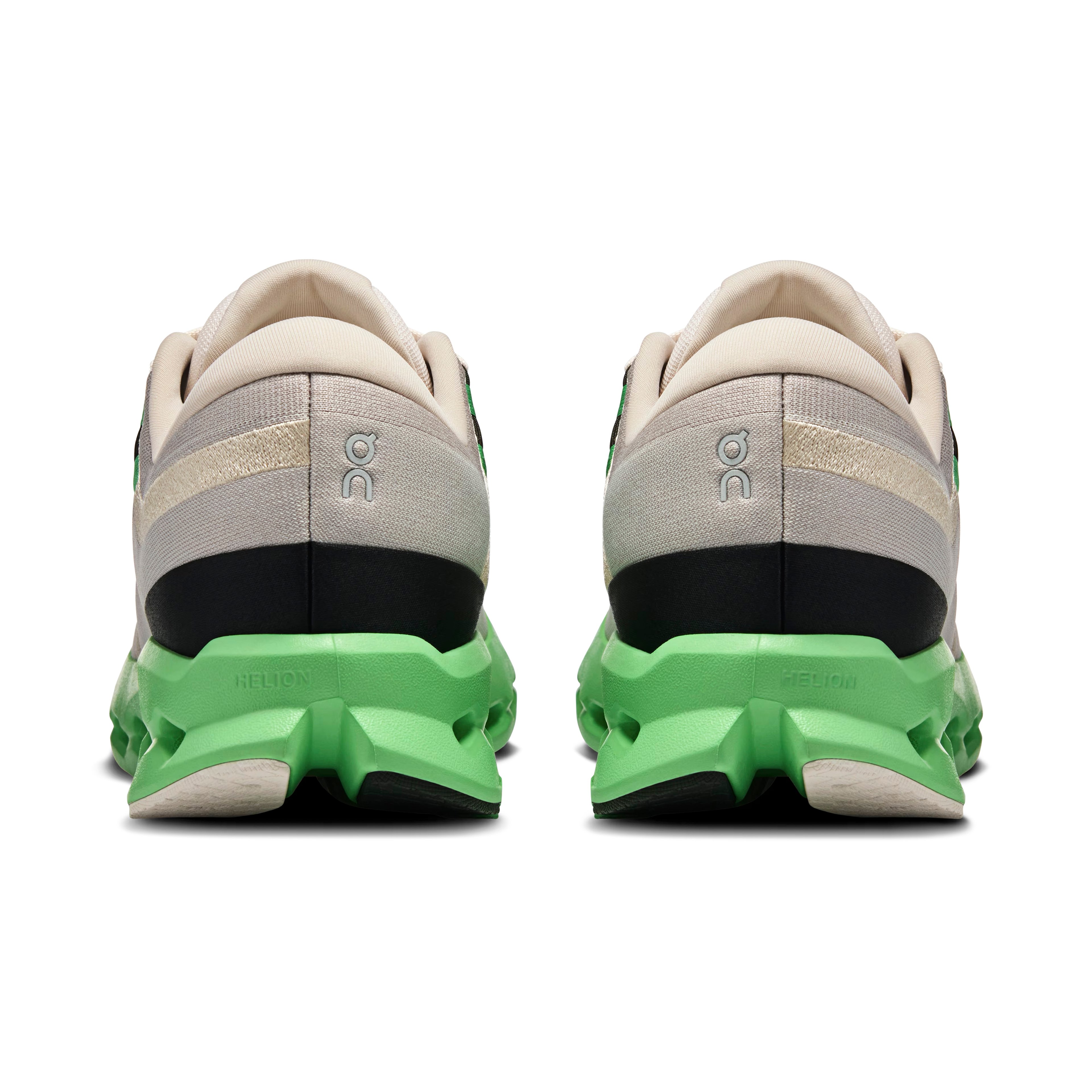 Cloudsurfer 2 Sneaker