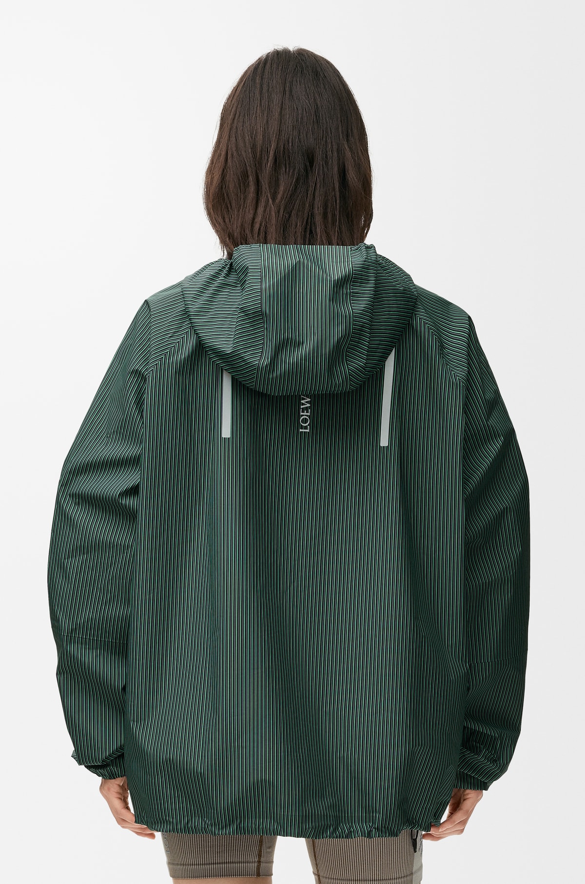On x Loewe Storm Mont