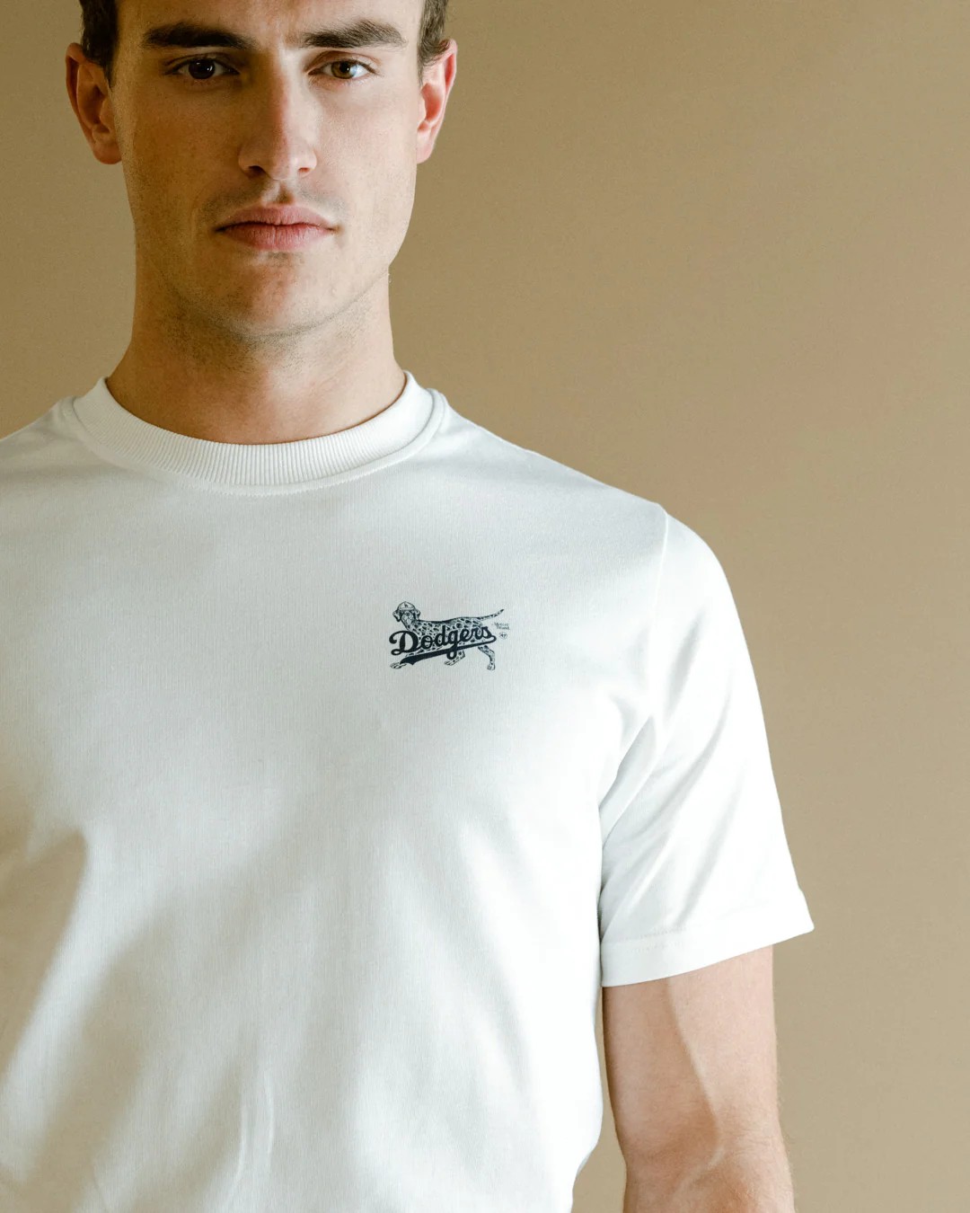 La Dodgers T-Shirt