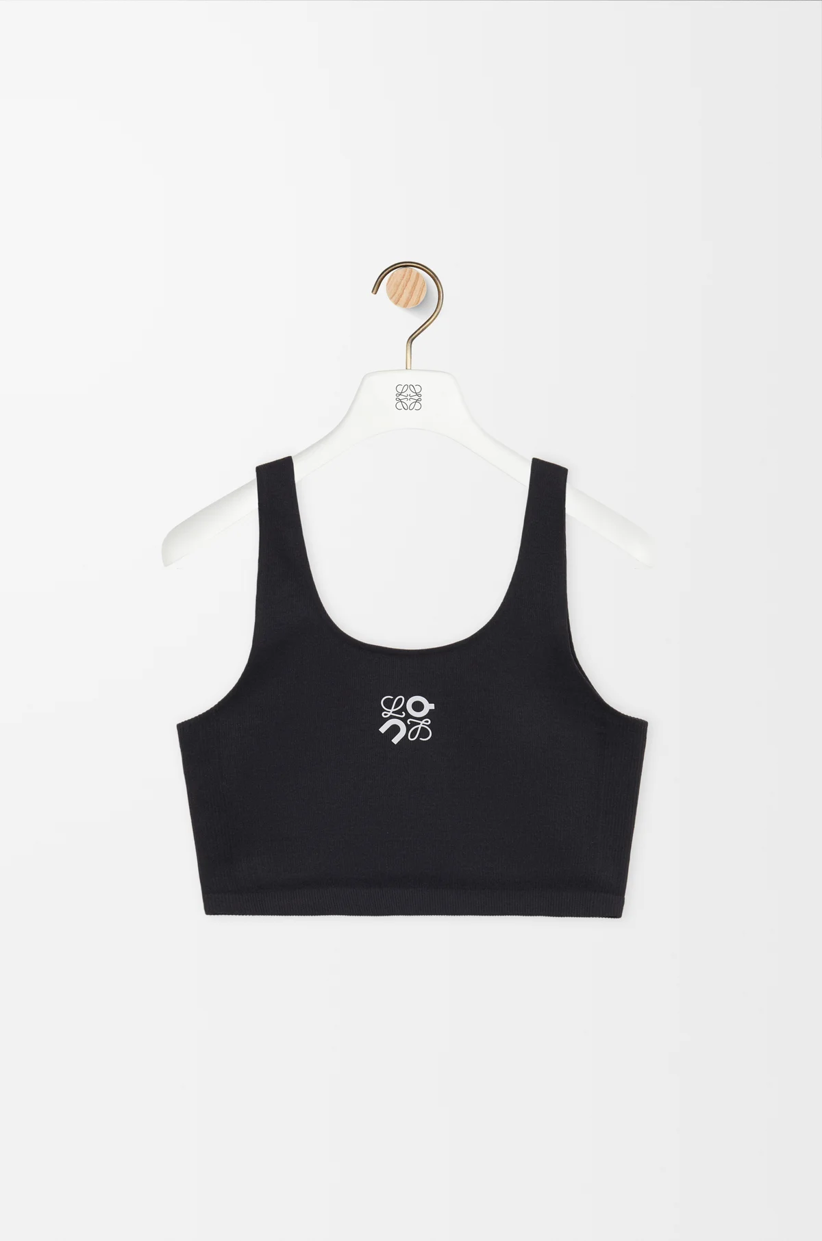On x Loewe Seamless Sporcu Sütyeni