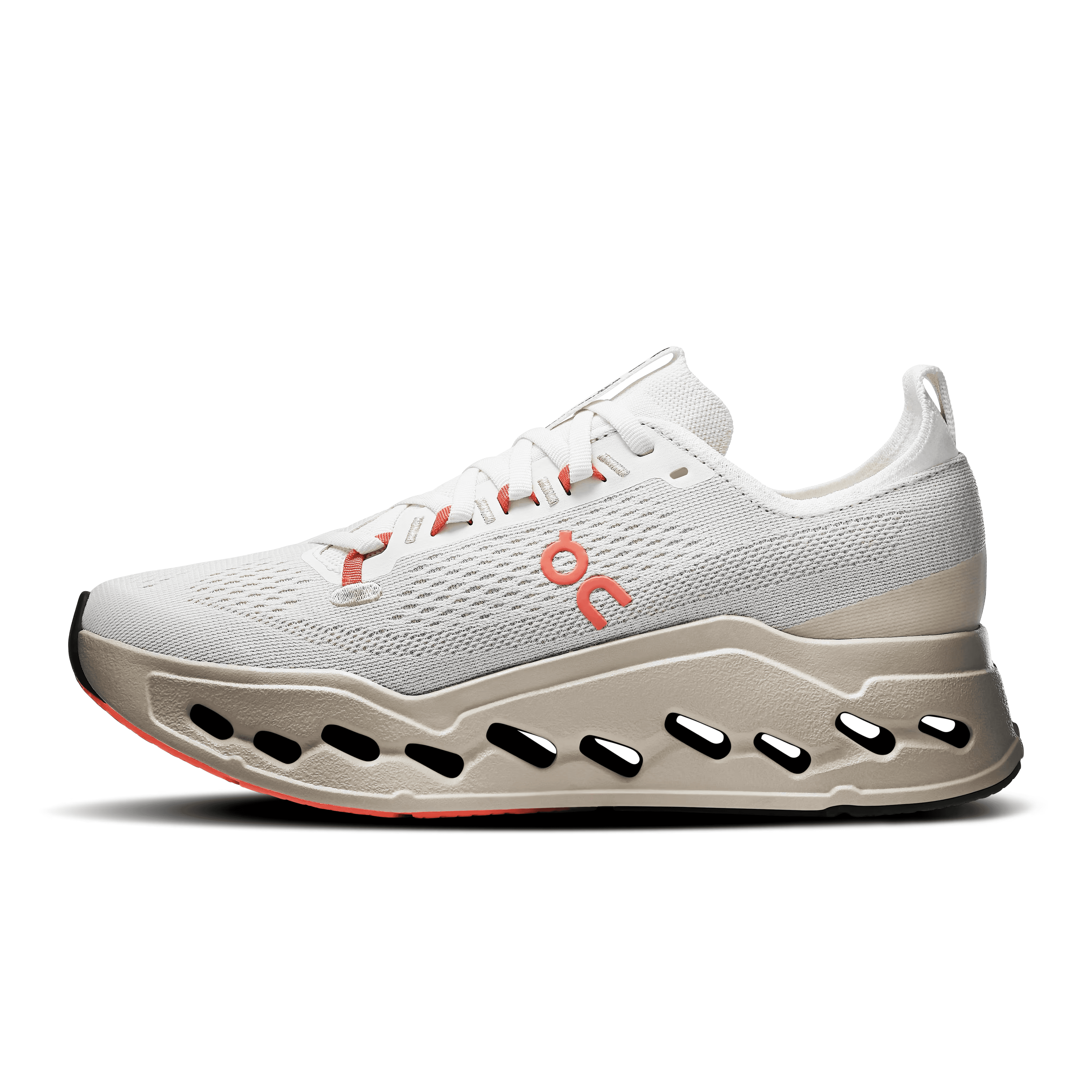Cloudsurfer Max Sneaker