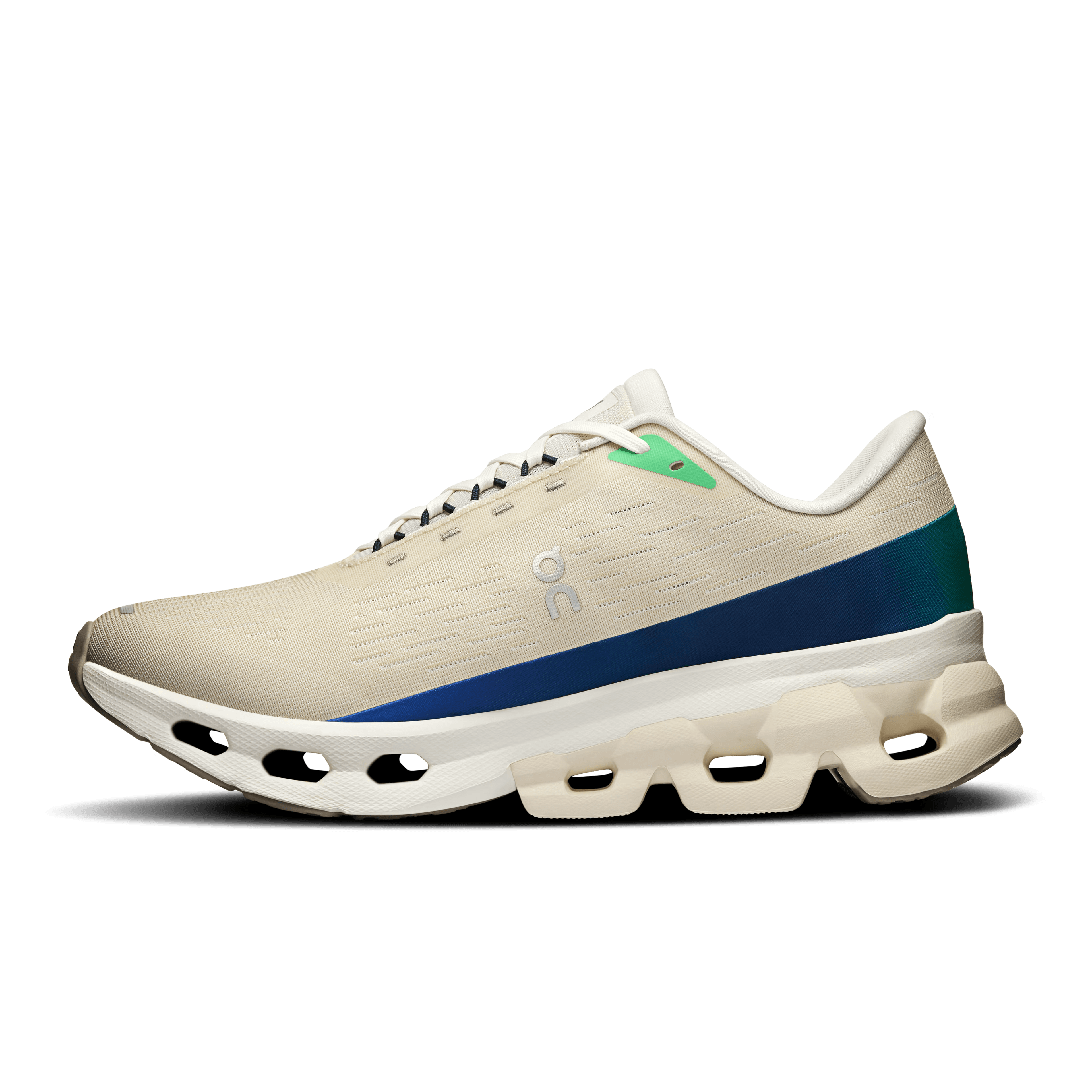 Cloudspark Sneaker