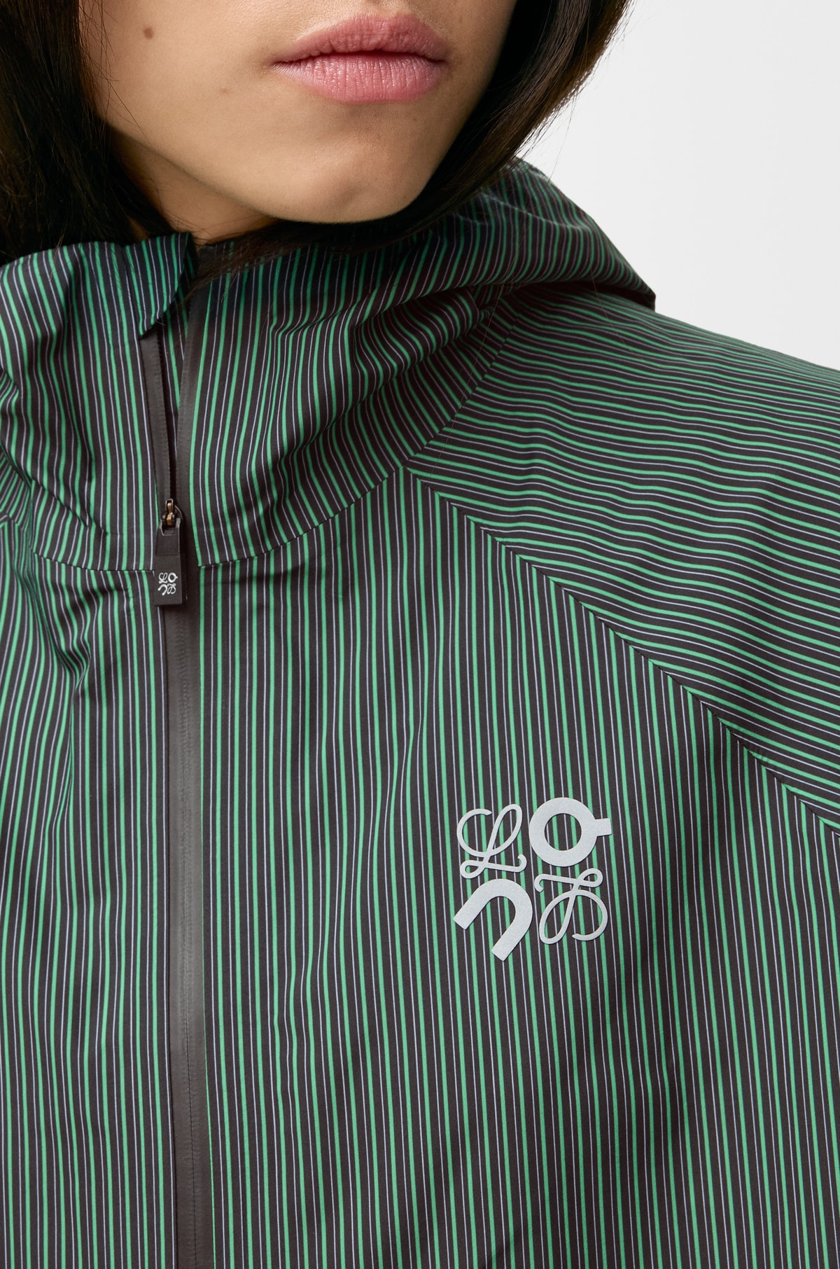 On x Loewe Storm Mont