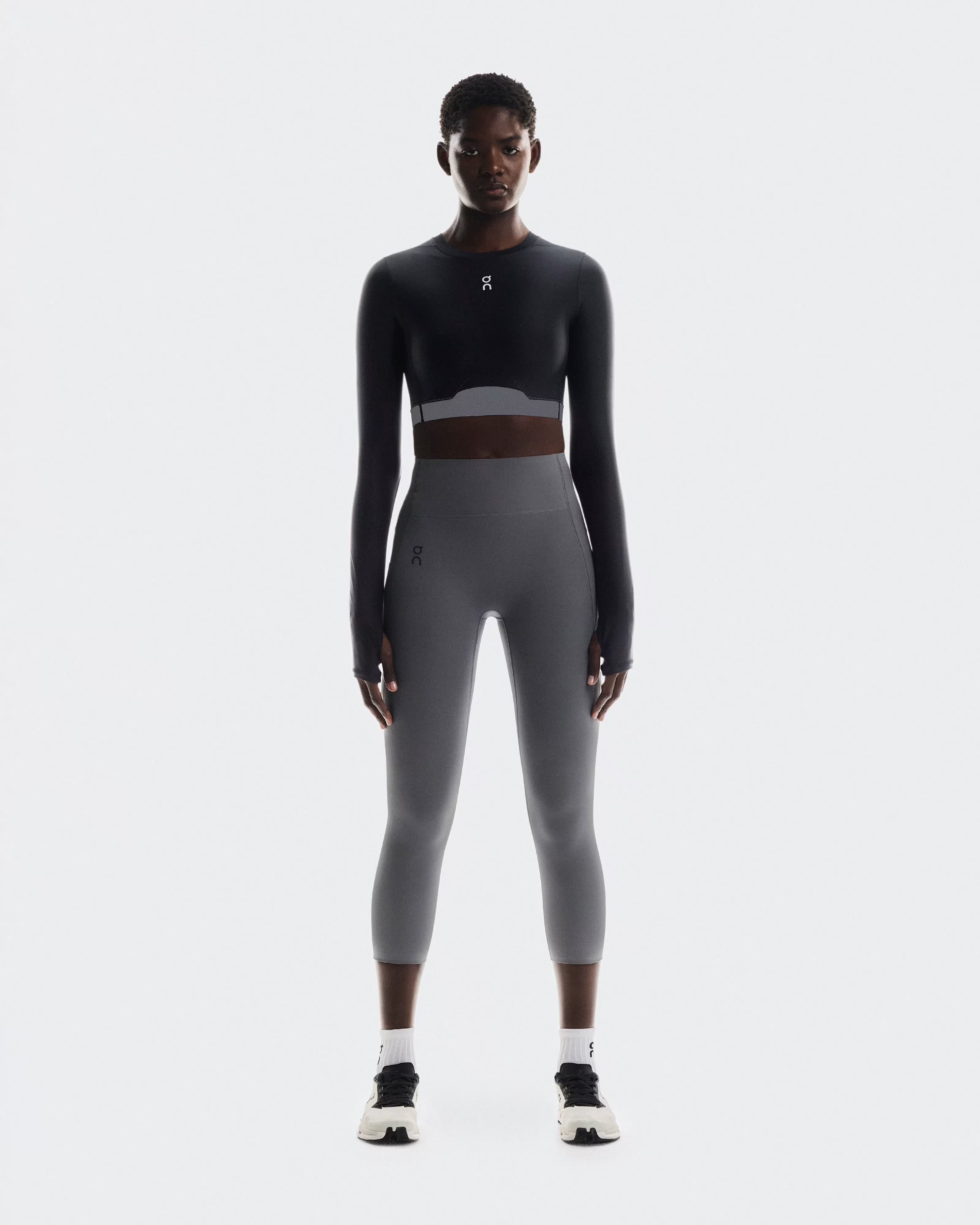Siyah