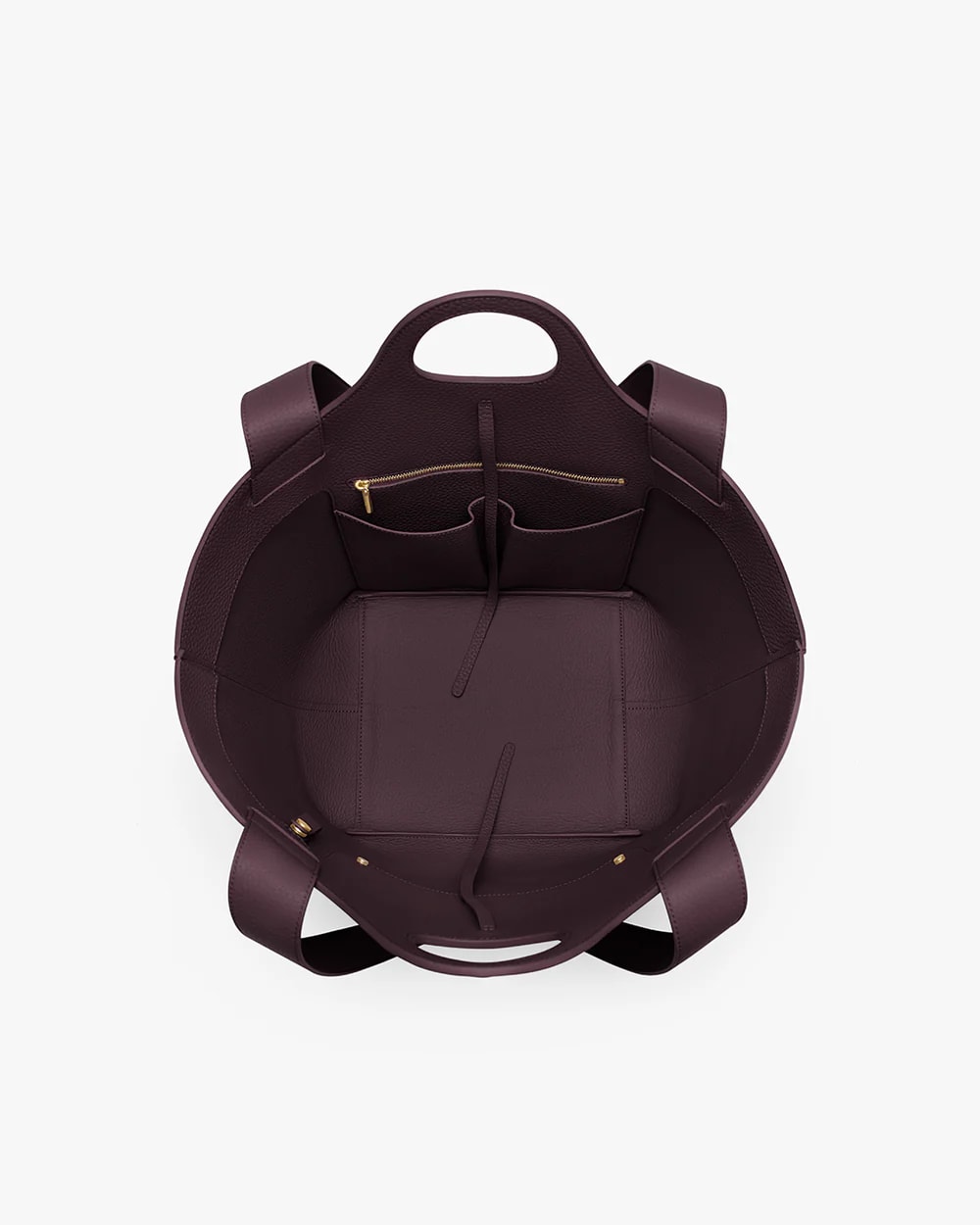 Paloma Tote Çanta