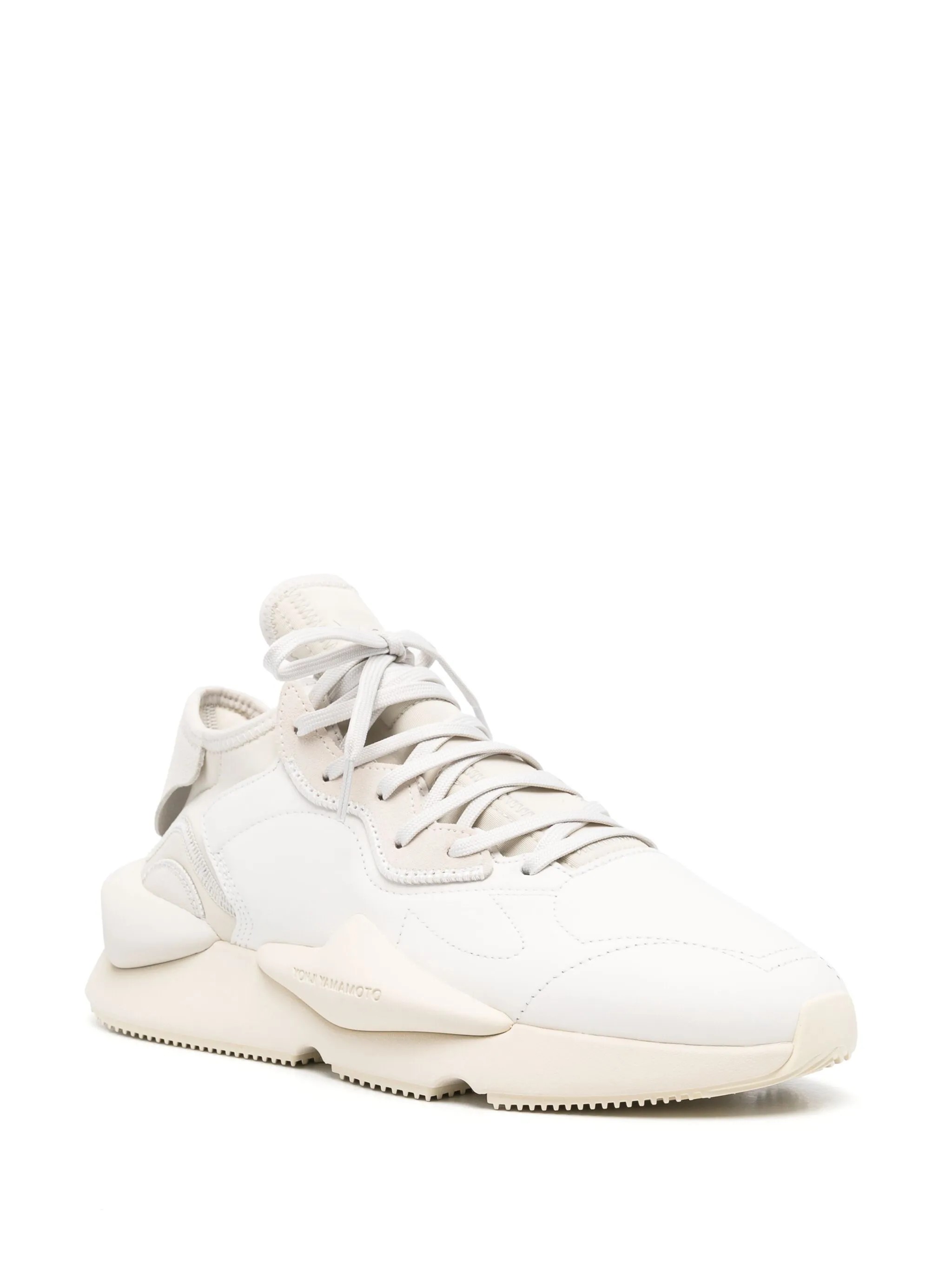 Kaiwa Sneaker